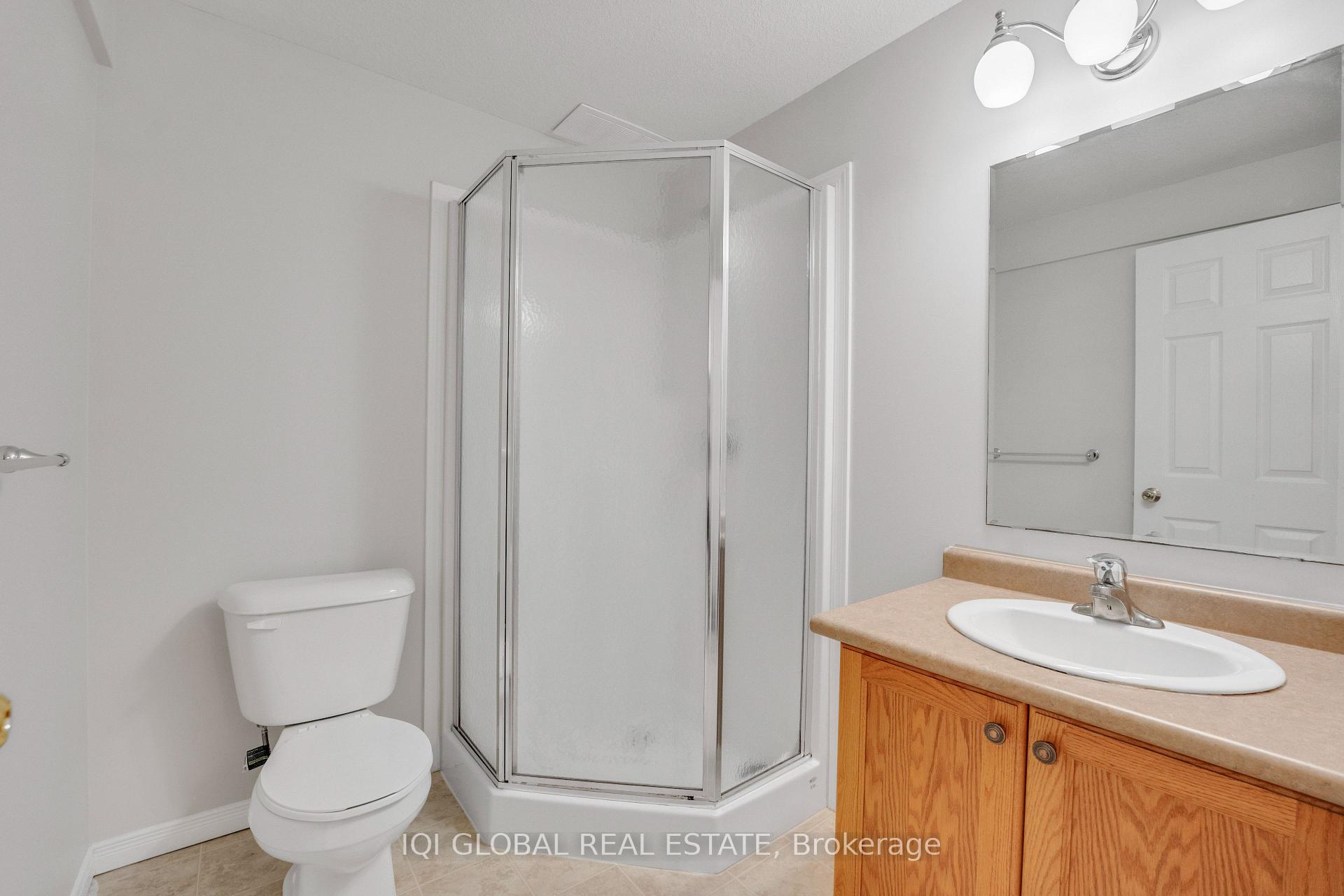 Photo 45 of 565 Wild Iris Avenue, Waterloo, Erbsville/Laurelwood — HOMEH