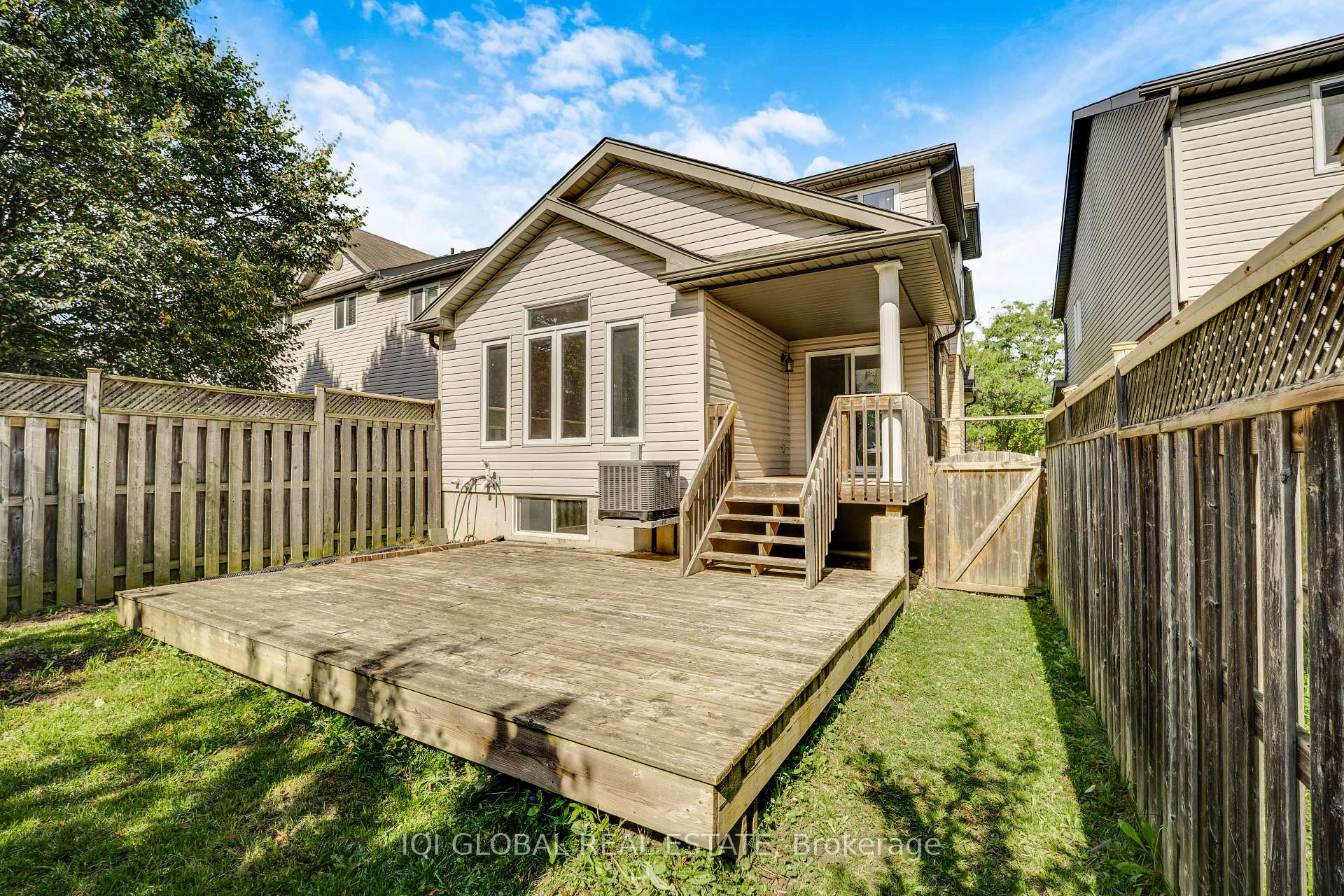 Photo 47 of 565 Wild Iris Avenue, Waterloo, Erbsville/Laurelwood — HOMEH