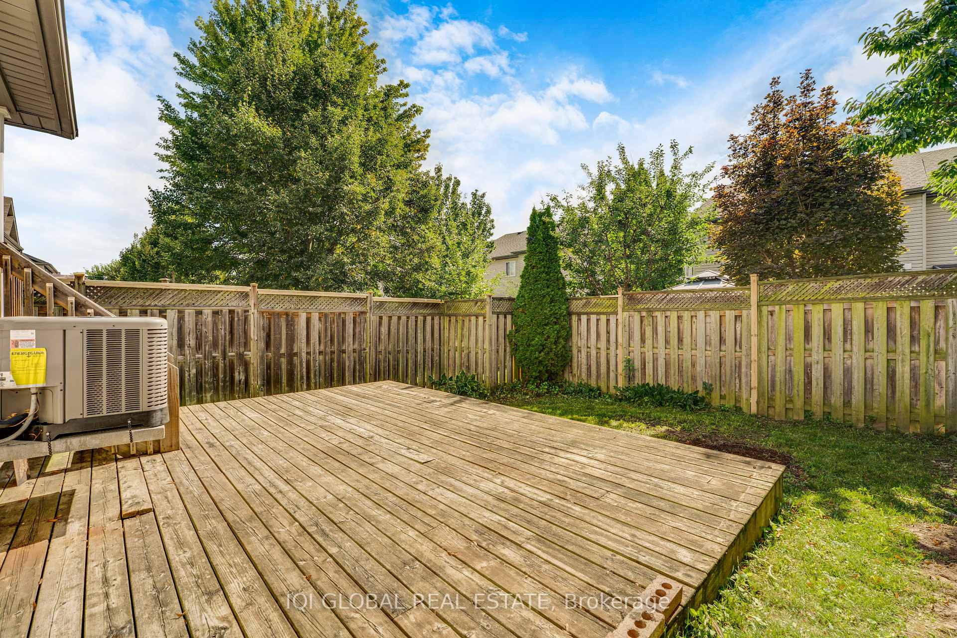 Photo 49 of 565 Wild Iris Avenue, Waterloo, Erbsville/Laurelwood — HOMEH