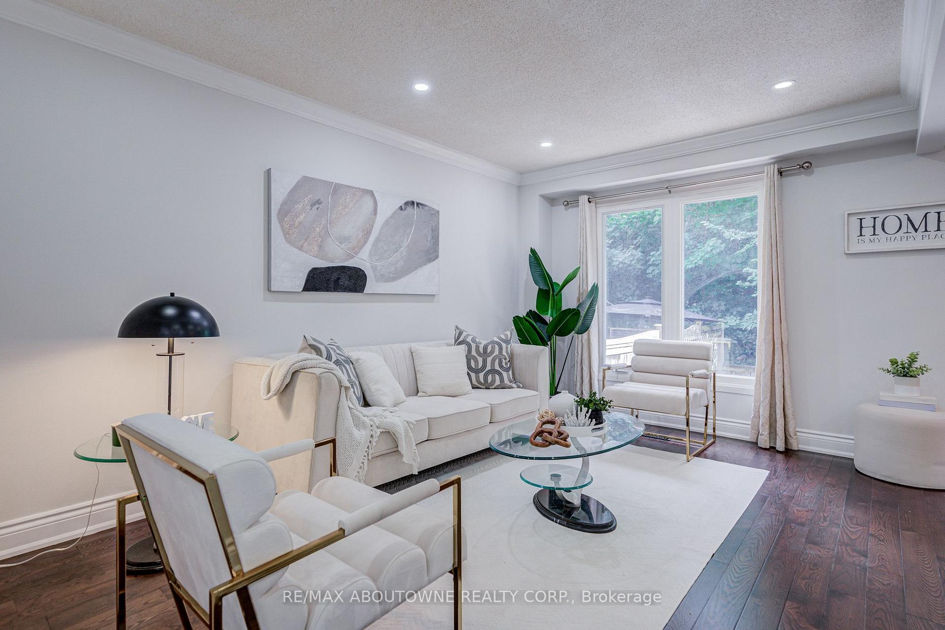Photo 11 of Unit 37, 2766 Folkway Drive, Mississauga, Erin Mills — HOMEH