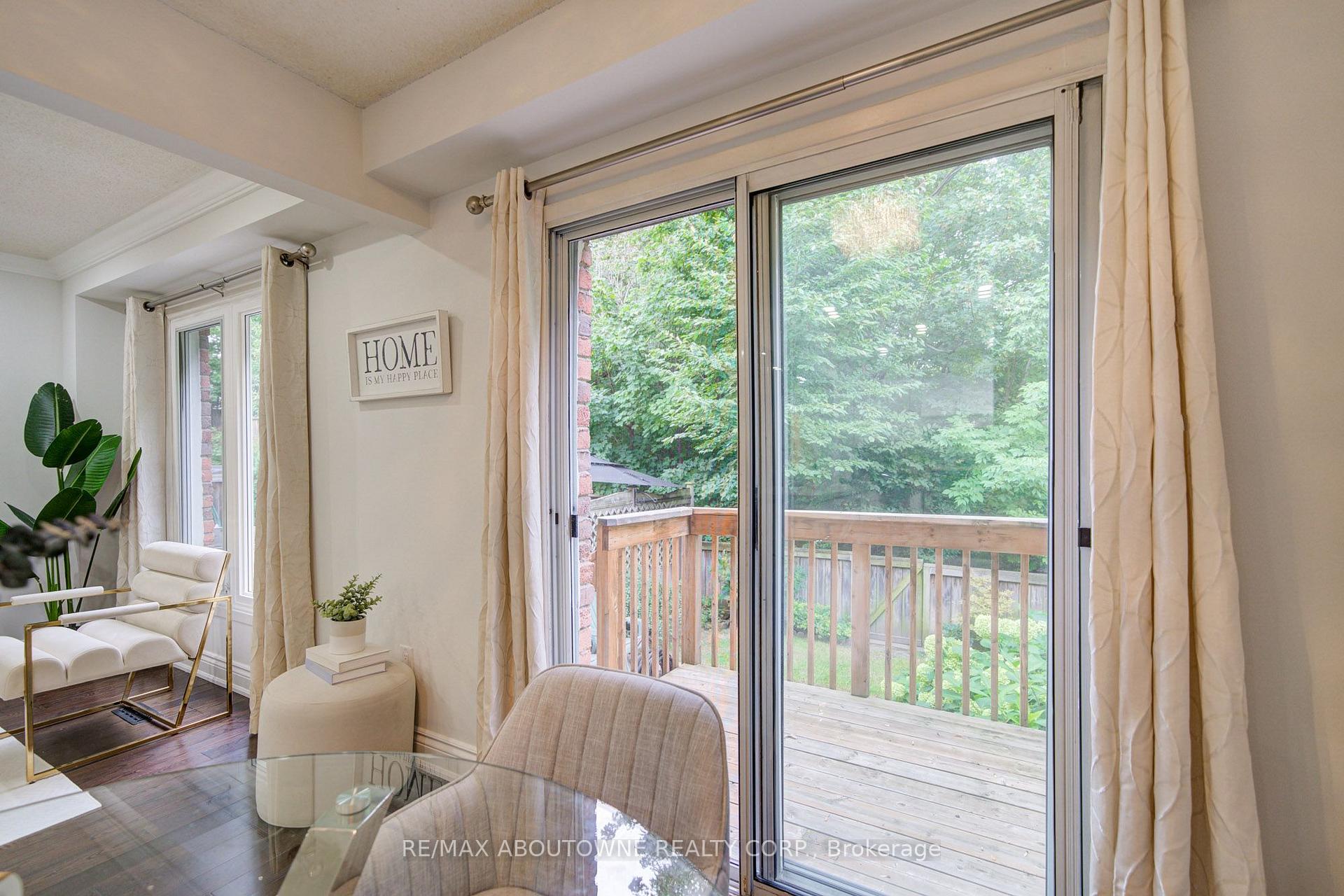 Photo 17 of Unit 37, 2766 Folkway Drive, Mississauga, Erin Mills — HOMEH