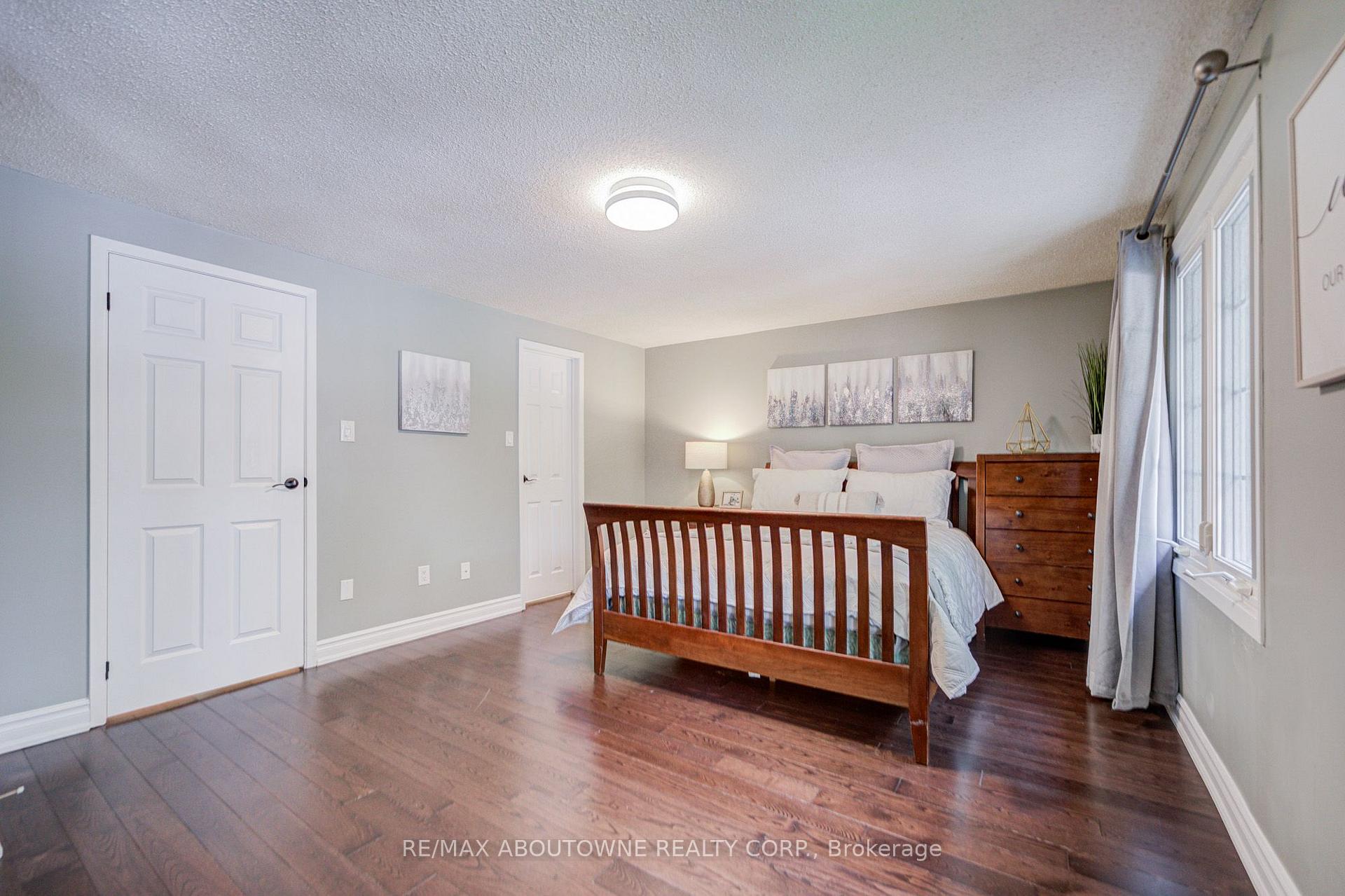 Photo 21 of Unit 37, 2766 Folkway Drive, Mississauga, Erin Mills — HOMEH