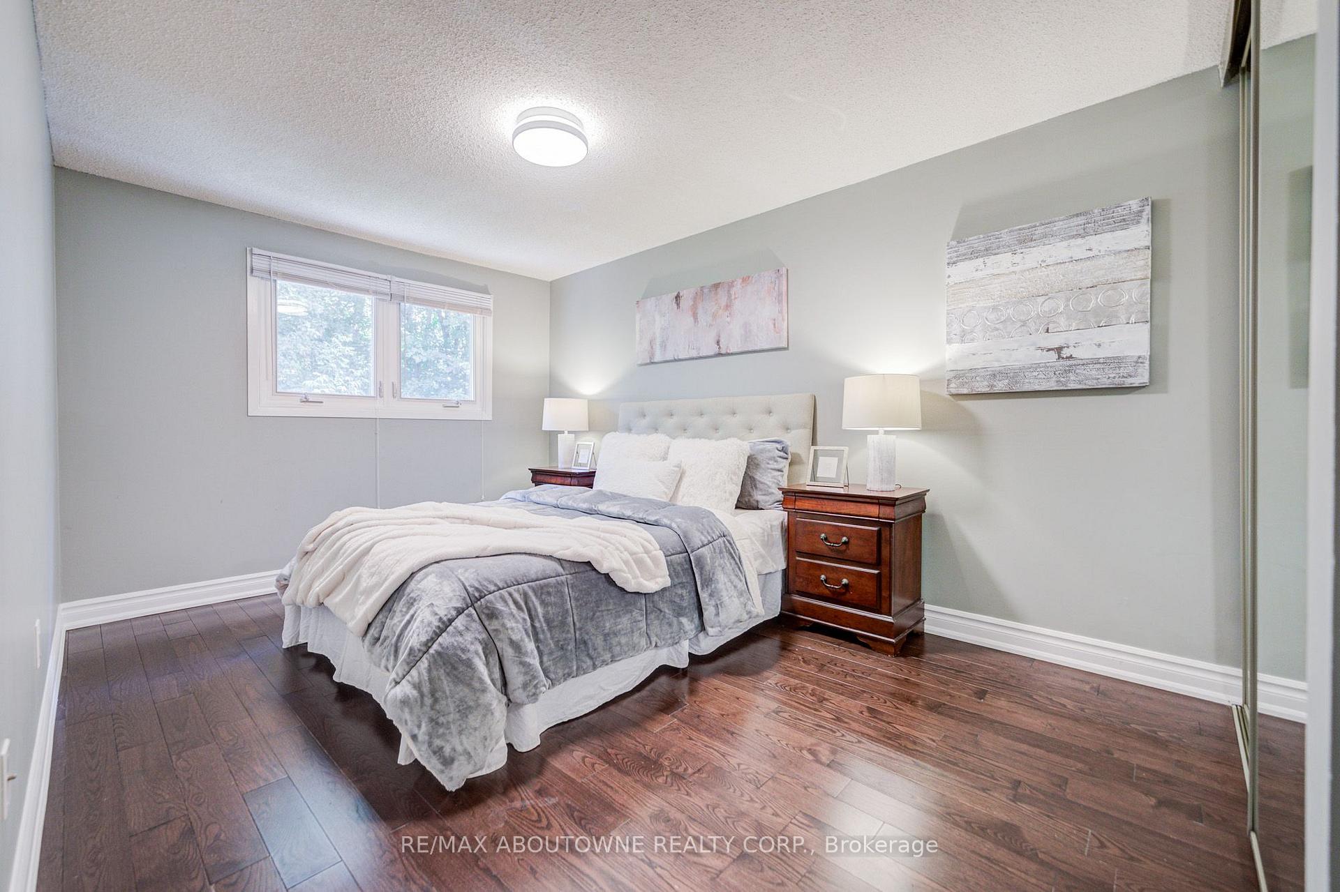 Photo 23 of Unit 37, 2766 Folkway Drive, Mississauga, Erin Mills — HOMEH