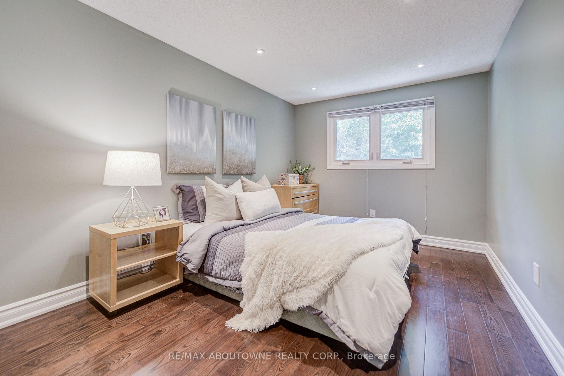Photo 25 of Unit 37, 2766 Folkway Drive, Mississauga, Erin Mills — HOMEH