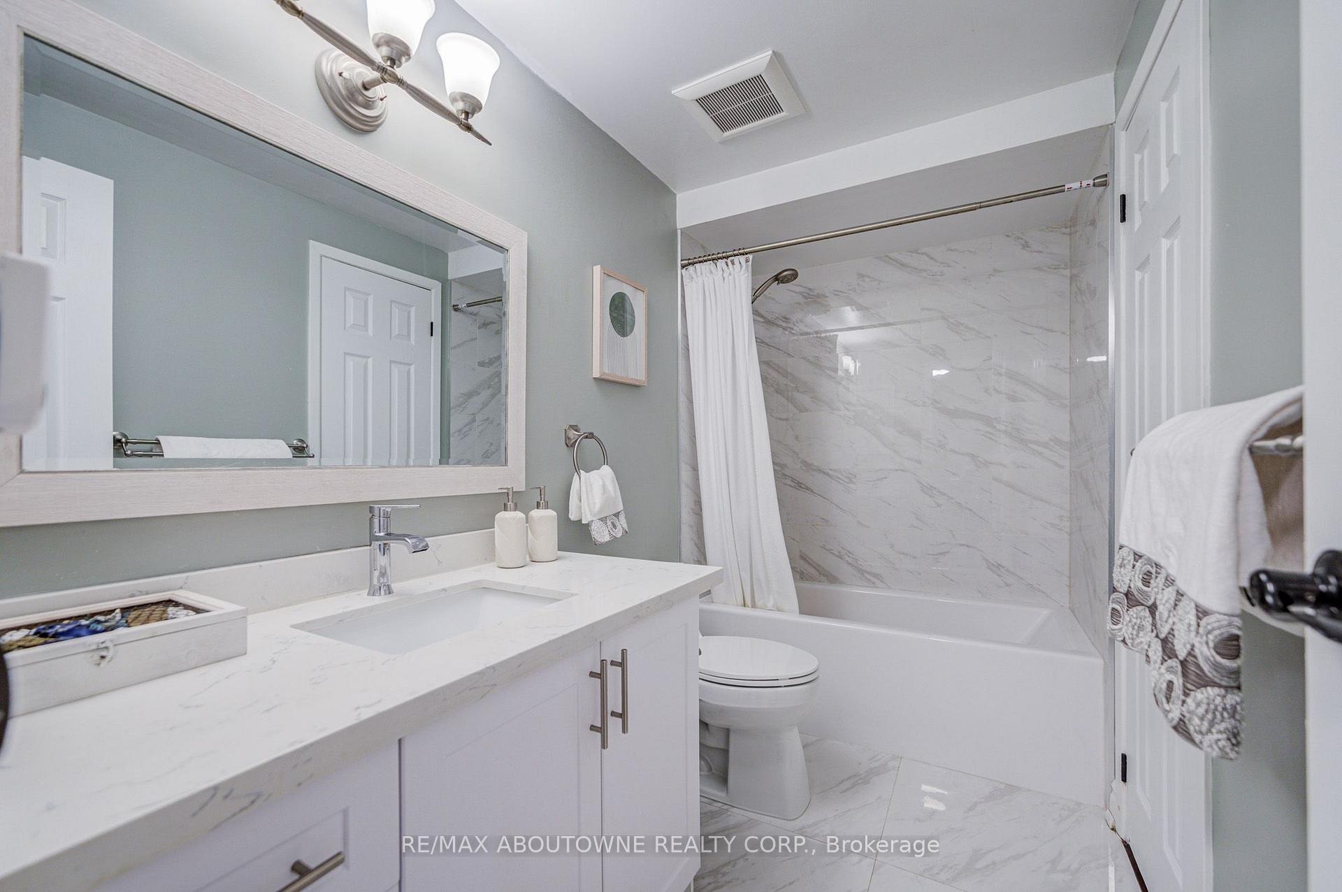 Photo 27 of Unit 37, 2766 Folkway Drive, Mississauga, Erin Mills — HOMEH