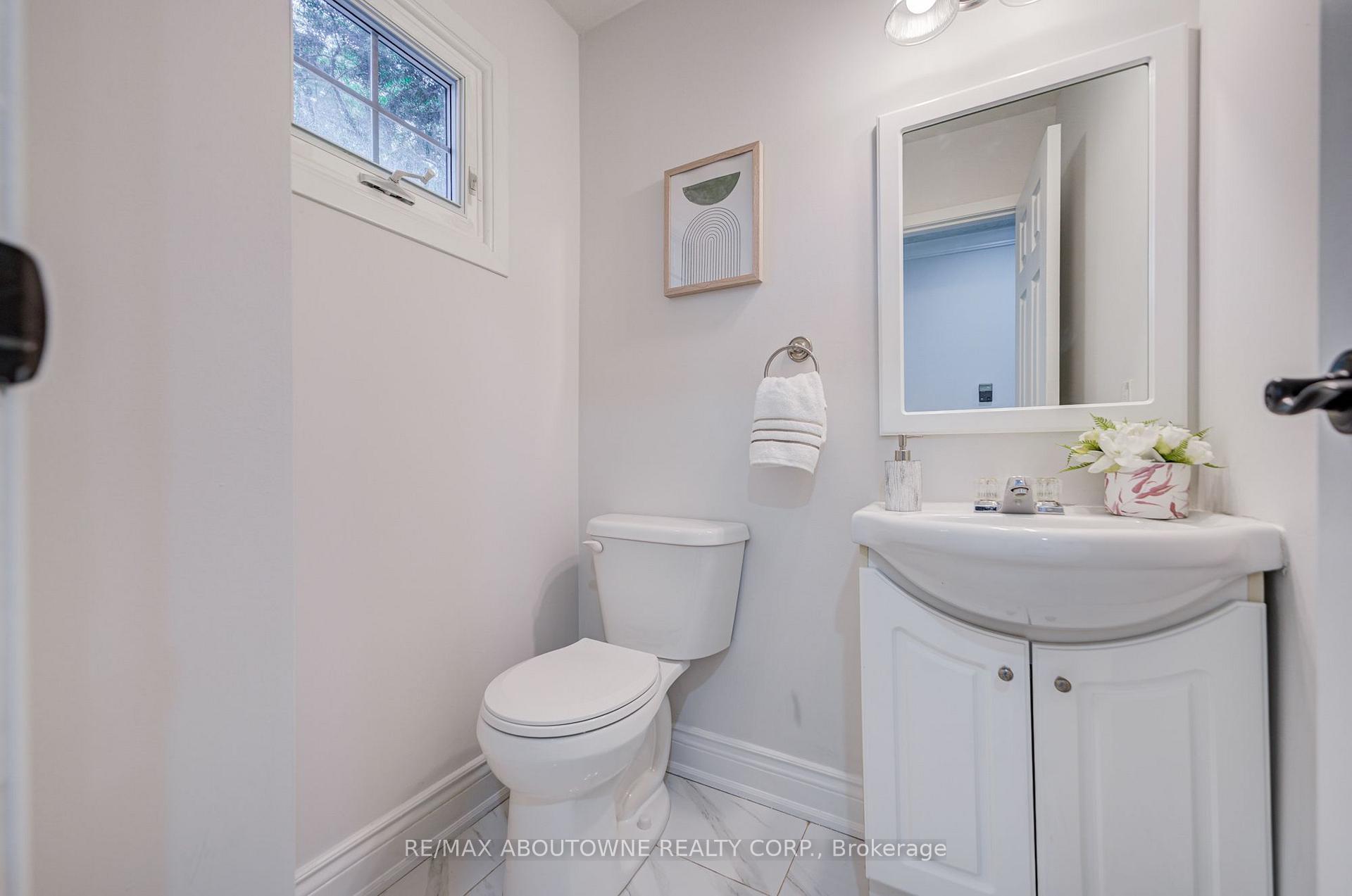 Photo 28 of Unit 37, 2766 Folkway Drive, Mississauga, Erin Mills — HOMEH