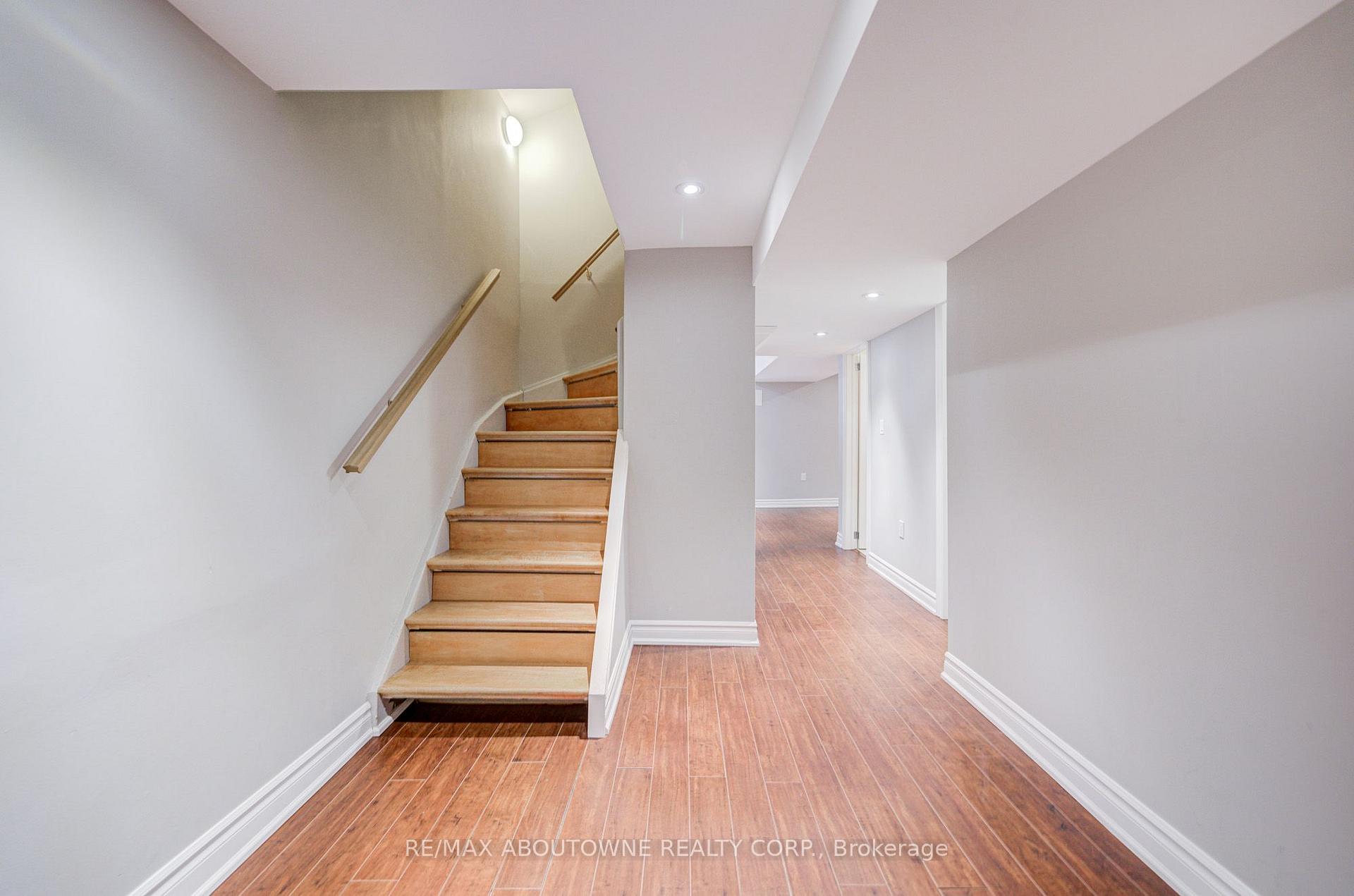 Photo 30 of Unit 37, 2766 Folkway Drive, Mississauga, Erin Mills — HOMEH