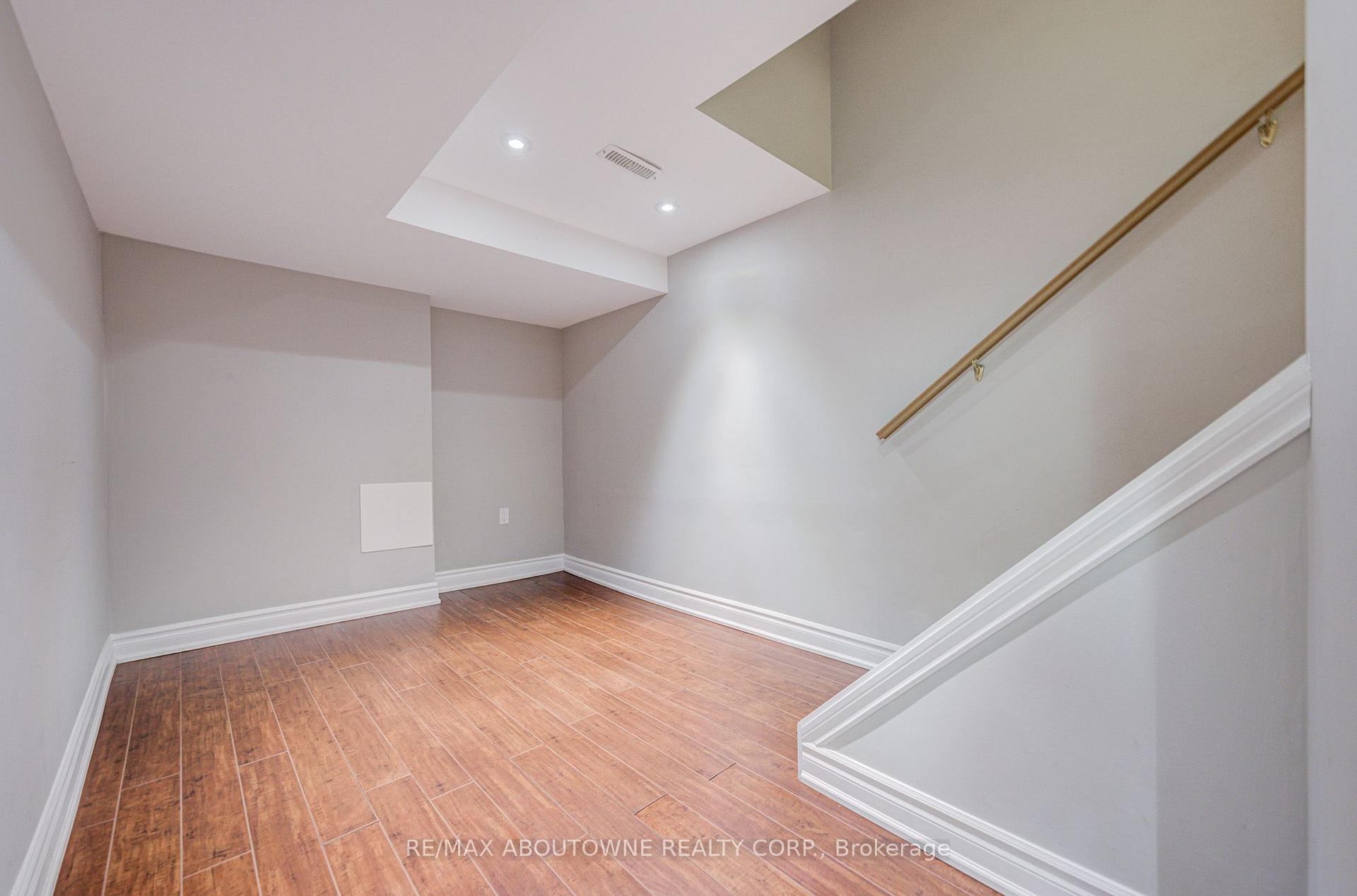 Photo 31 of Unit 37, 2766 Folkway Drive, Mississauga, Erin Mills — HOMEH