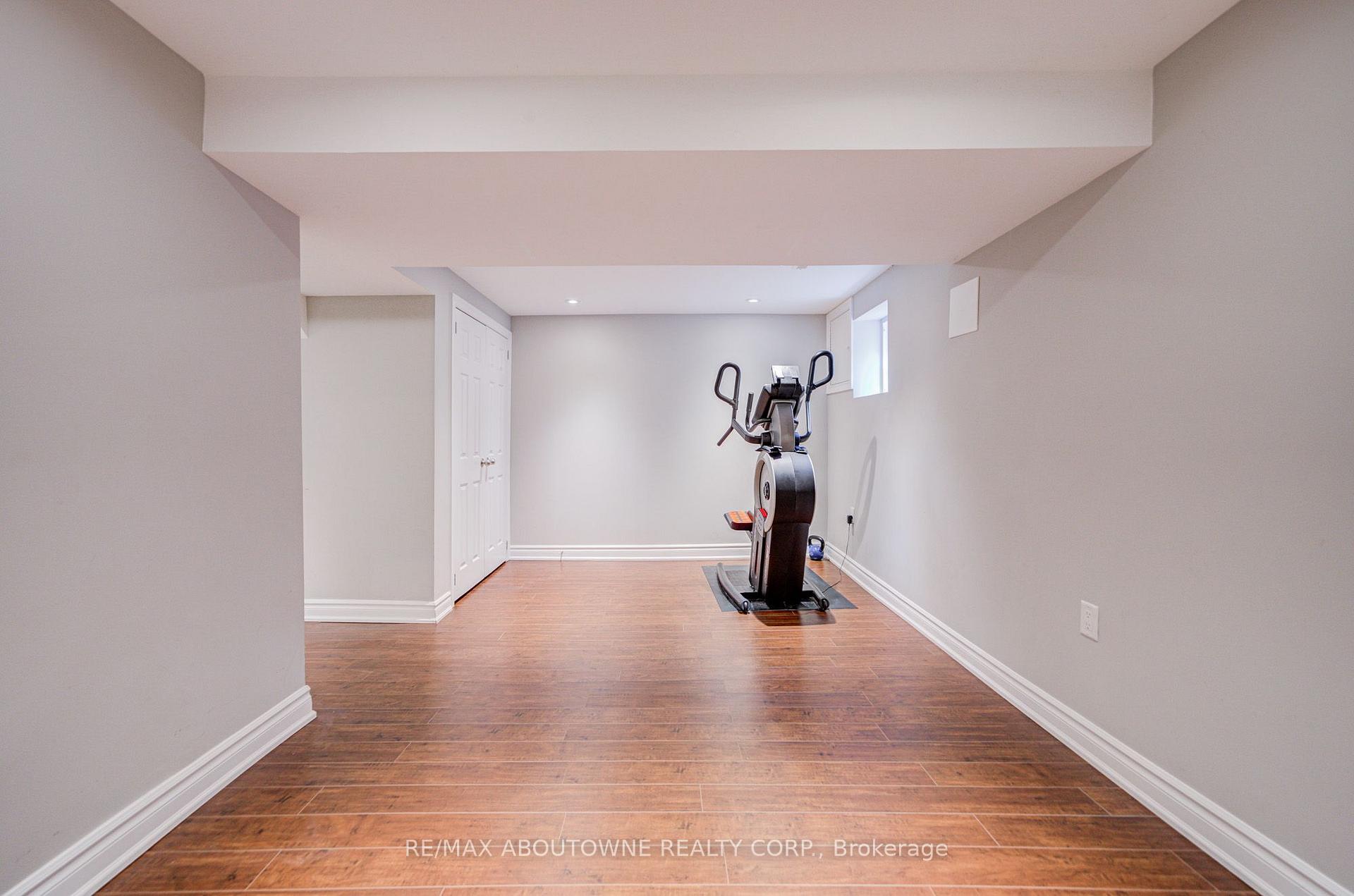 Photo 32 of Unit 37, 2766 Folkway Drive, Mississauga, Erin Mills — HOMEH