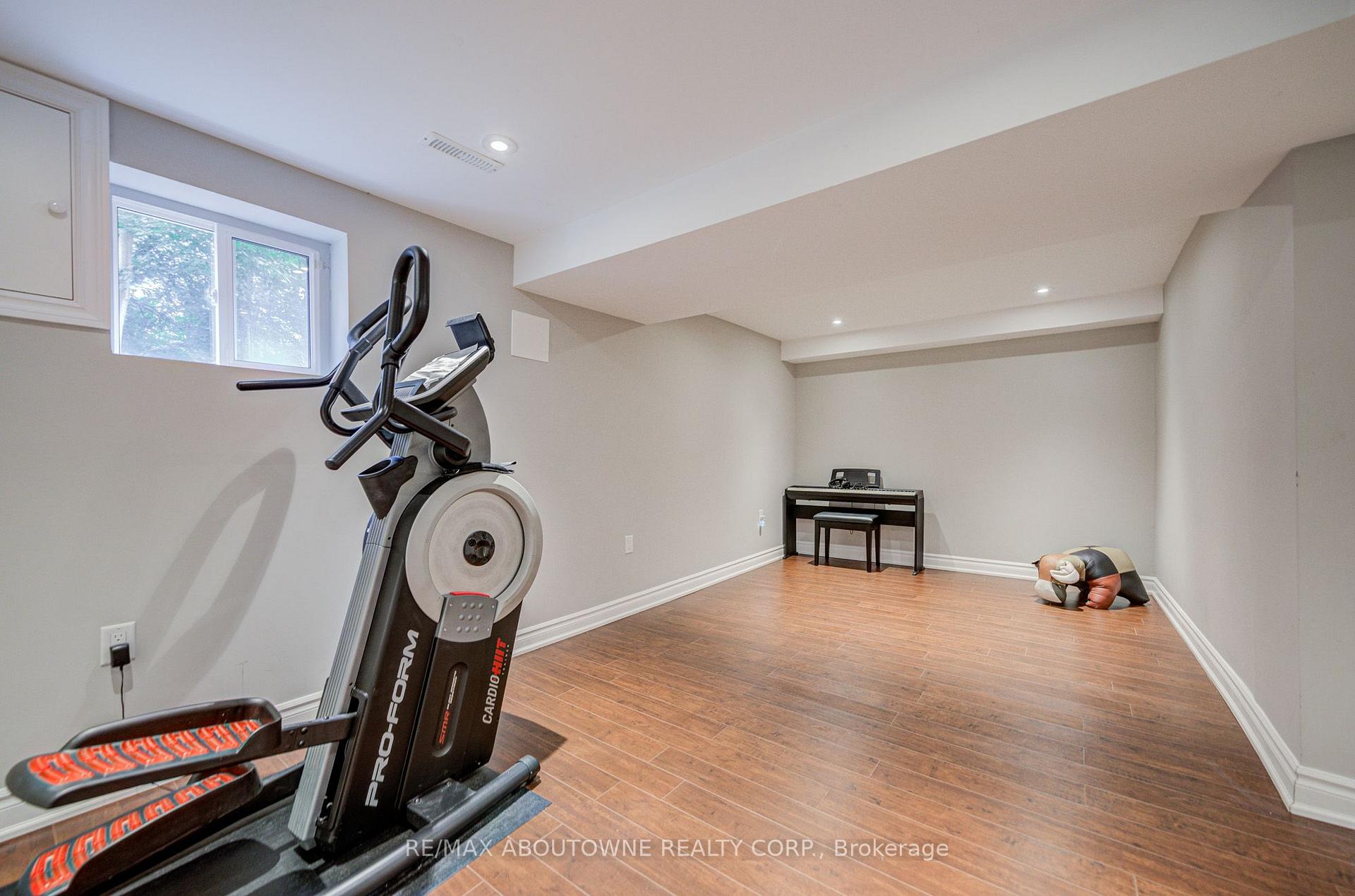 Photo 34 of Unit 37, 2766 Folkway Drive, Mississauga, Erin Mills — HOMEH