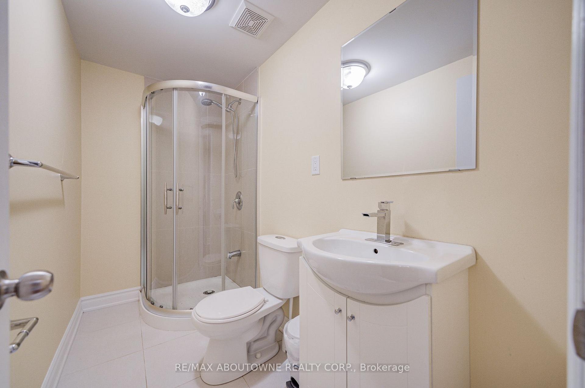 Photo 35 of Unit 37, 2766 Folkway Drive, Mississauga, Erin Mills — HOMEH