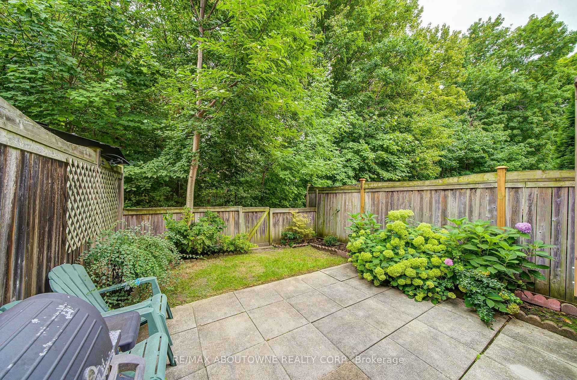 Photo 39 of Unit 37, 2766 Folkway Drive, Mississauga, Erin Mills — HOMEH