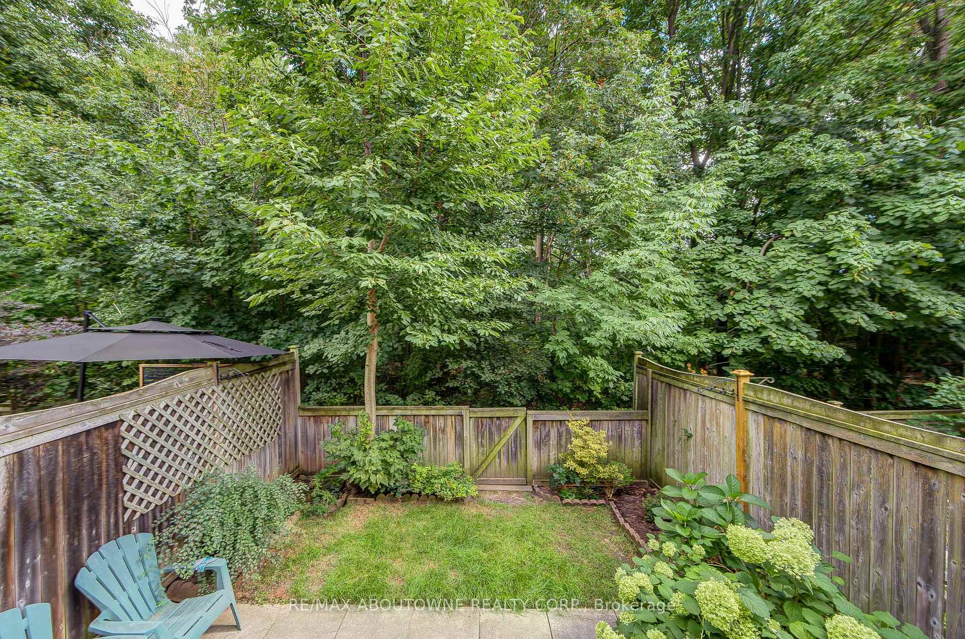 Photo 40 of Unit 37, 2766 Folkway Drive, Mississauga, Erin Mills — HOMEH