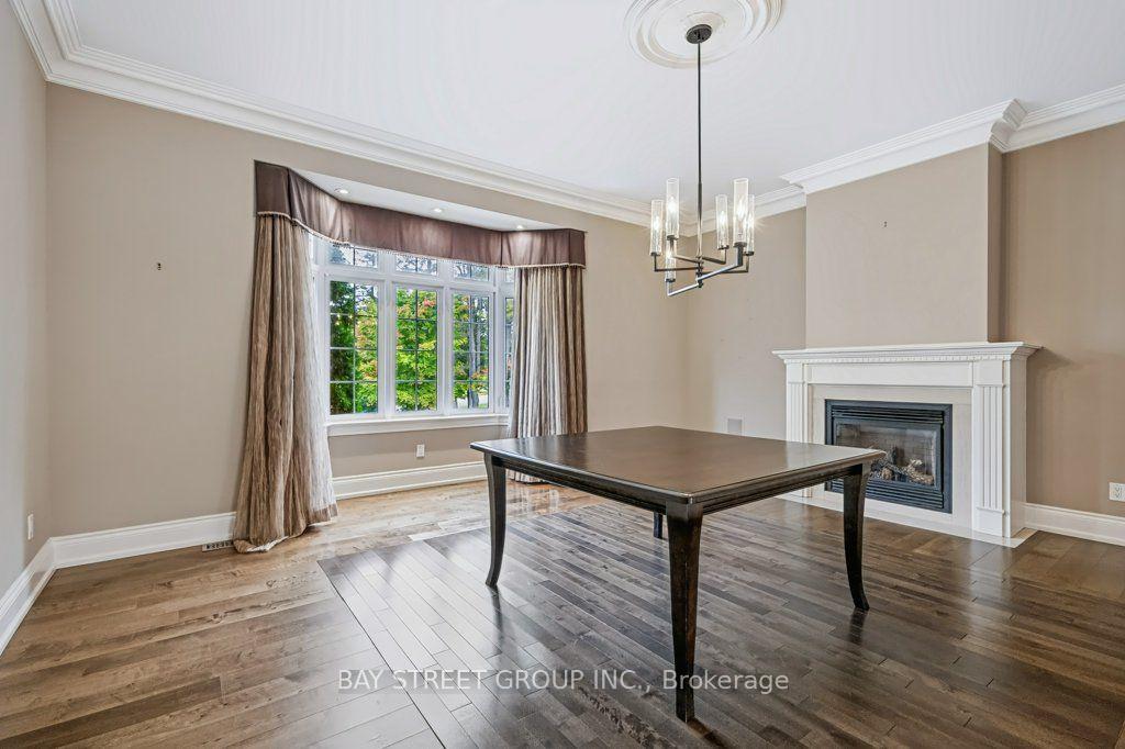 Photo of 5 River Stone Court