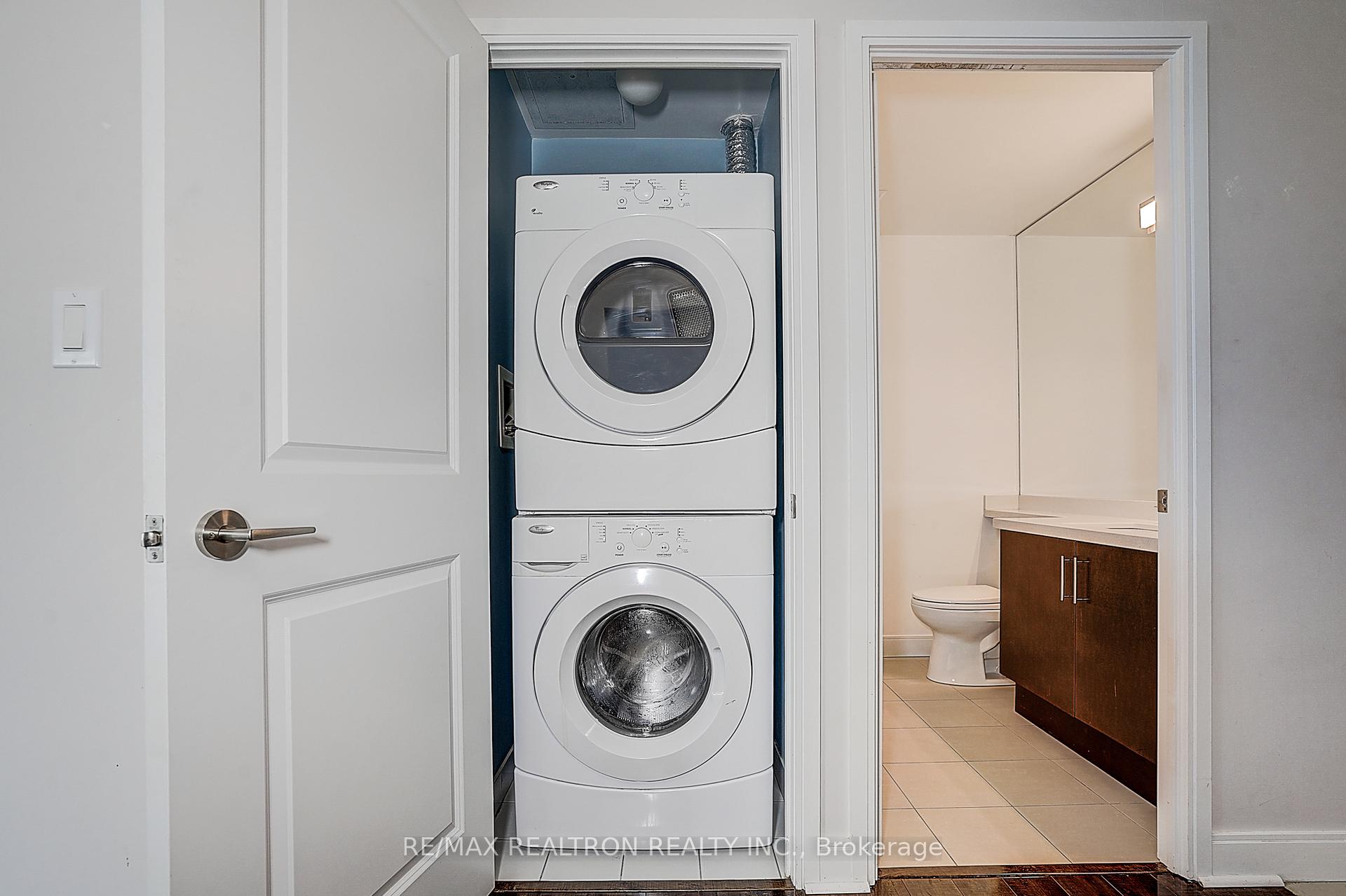 Photo 17 of Unit 706, 60 Absolute Avenue, Mississauga, City Centre — HOMEH