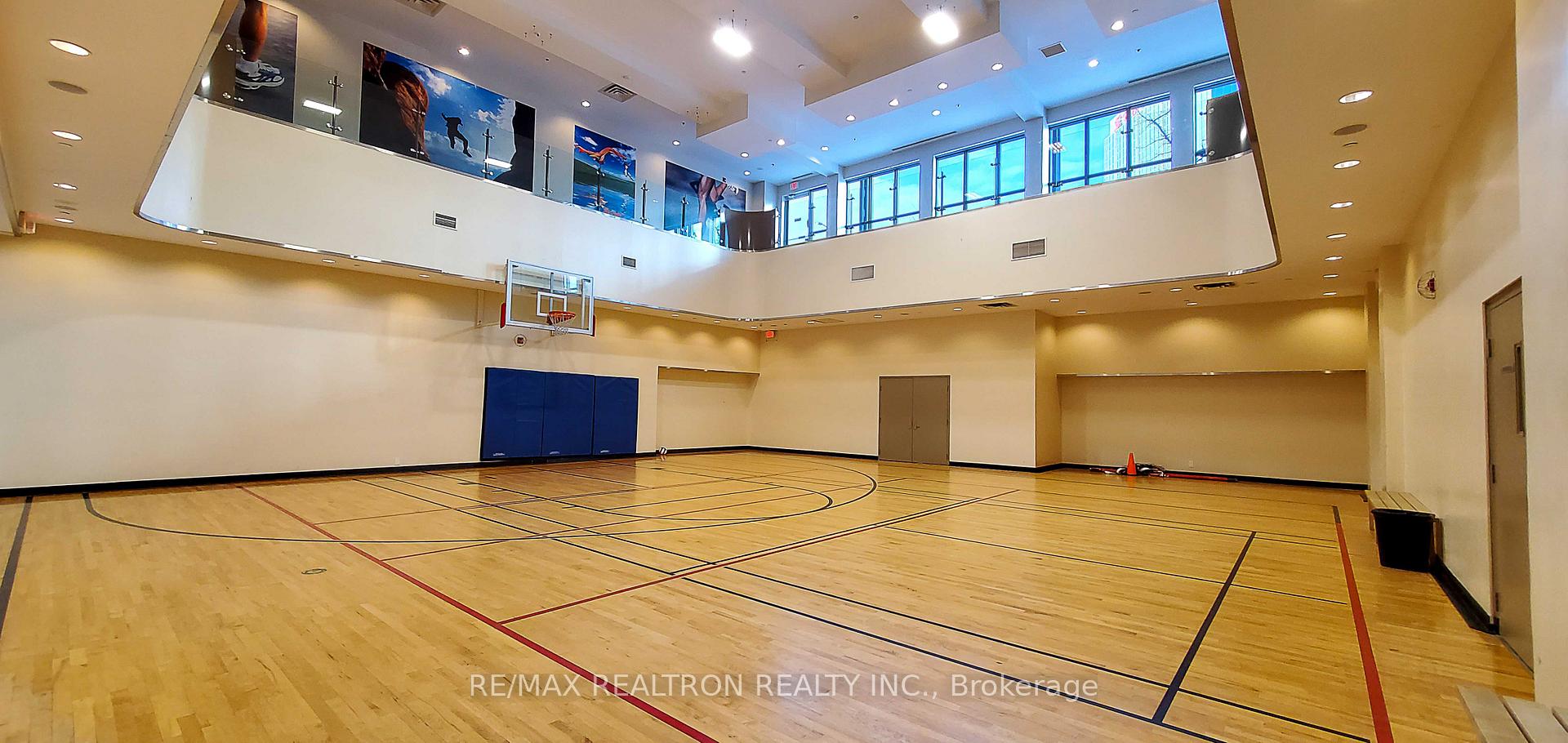 Photo 22 of Unit 706, 60 Absolute Avenue, Mississauga, City Centre — HOMEH