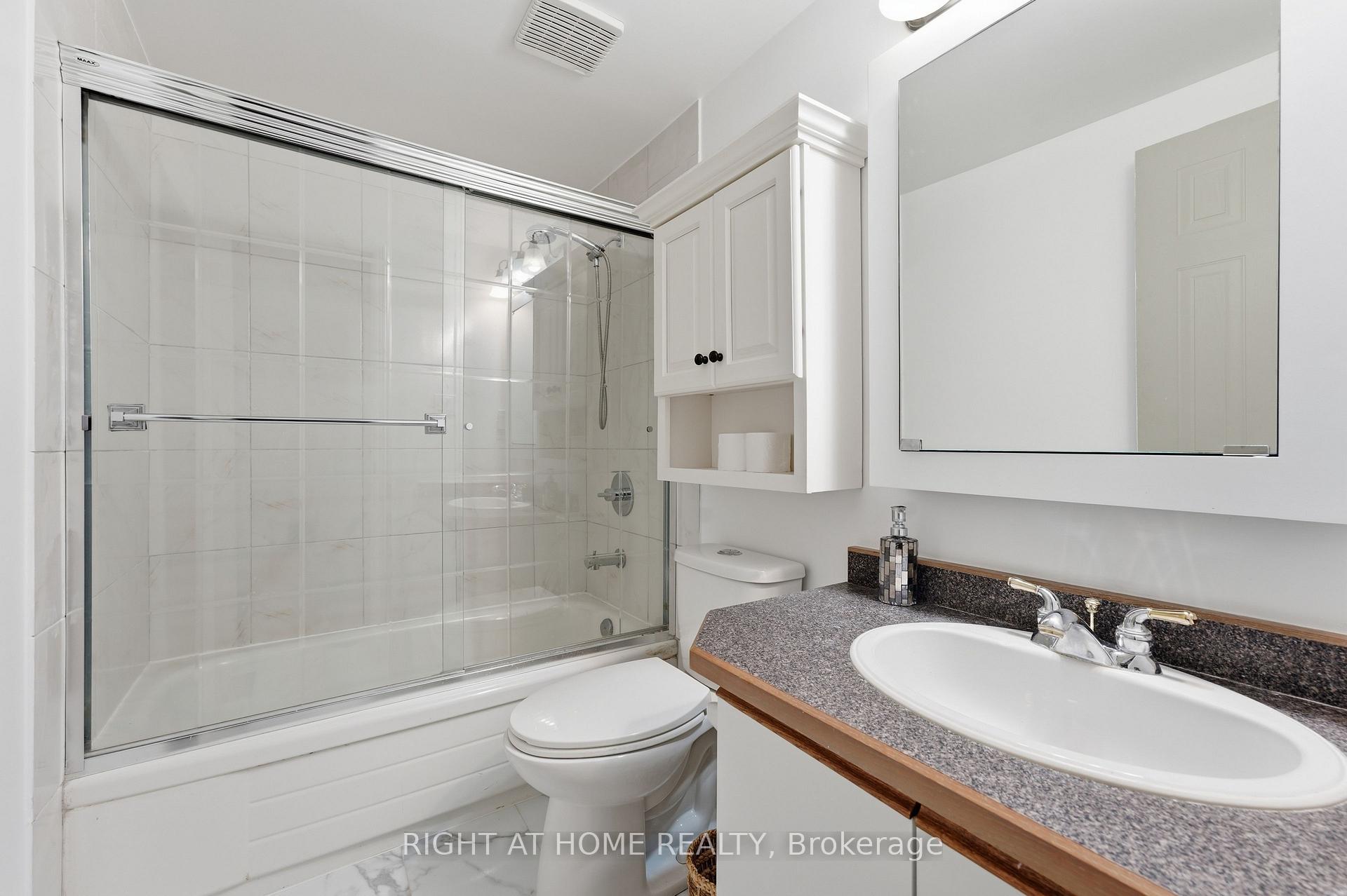 Photo 12 of Unit 103, 43 Olive Crescent E, Orillia — HOMEH