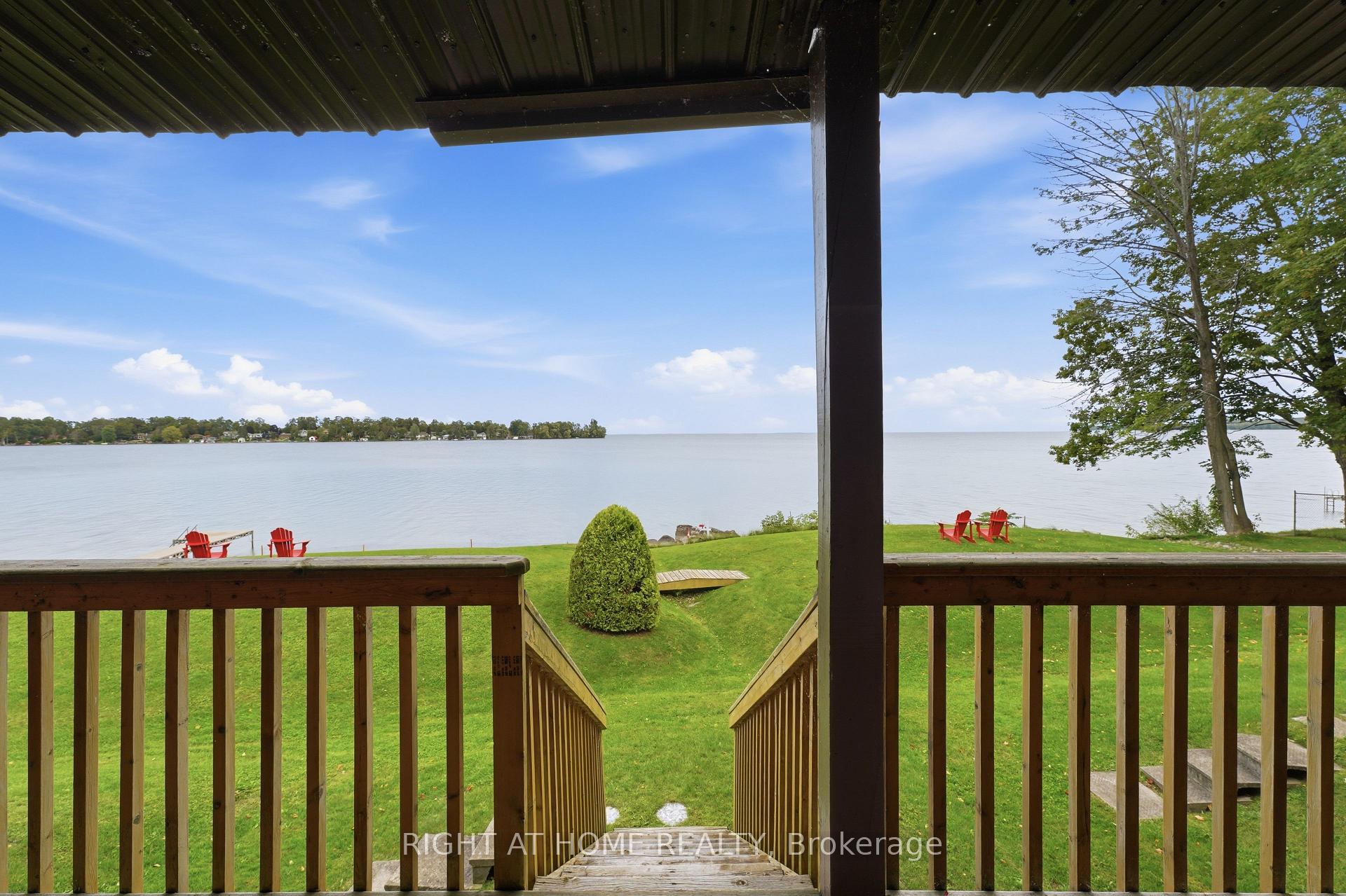 Photo 16 of Unit 103, 43 Olive Crescent E, Orillia — HOMEH