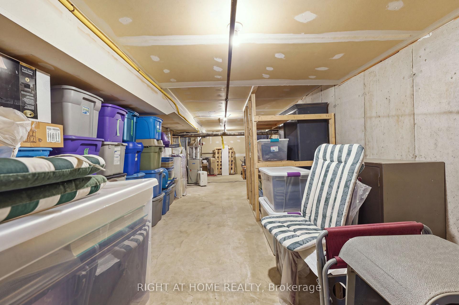 Photo 19 of Unit 103, 43 Olive Crescent E, Orillia — HOMEH