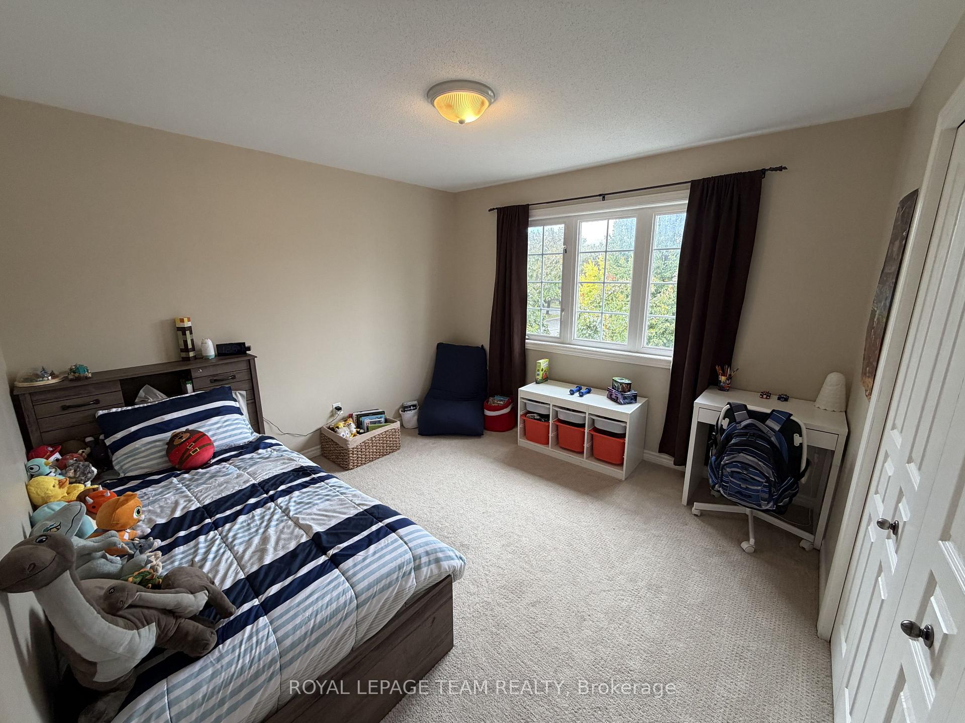 Photo 14 of 251 Tofino Private, Ottawa, Kanata - Bridlewood — HOMEH