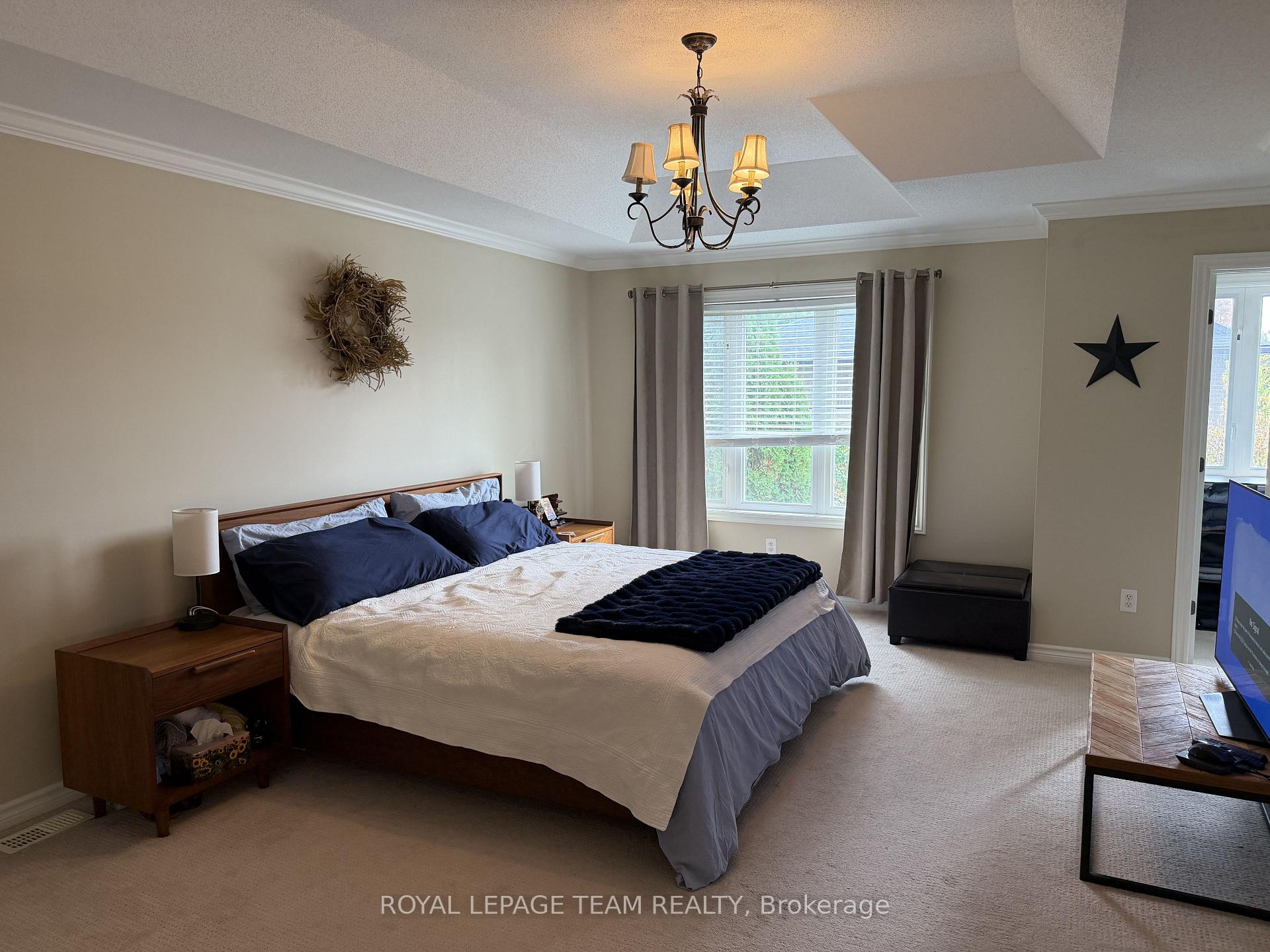 Photo 15 of 251 Tofino Private, Ottawa, Kanata - Bridlewood — HOMEH