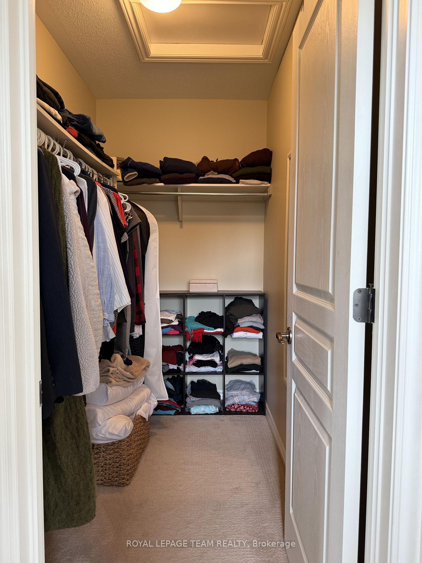 Photo 16 of 251 Tofino Private, Ottawa, Kanata - Bridlewood — HOMEH