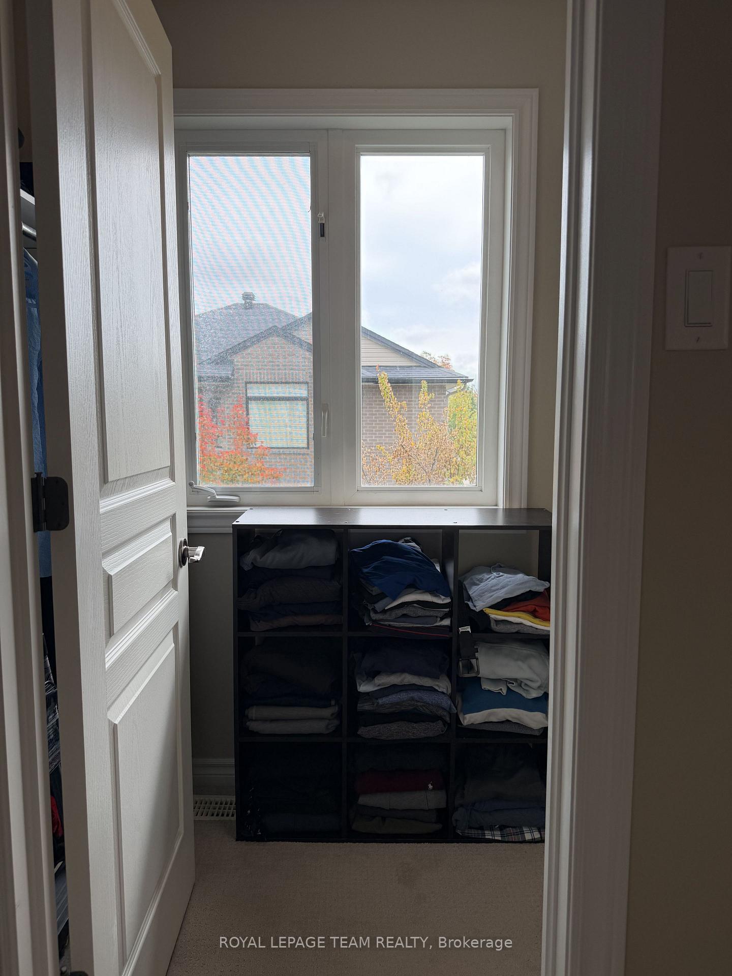 Photo 17 of 251 Tofino Private, Ottawa, Kanata - Bridlewood — HOMEH