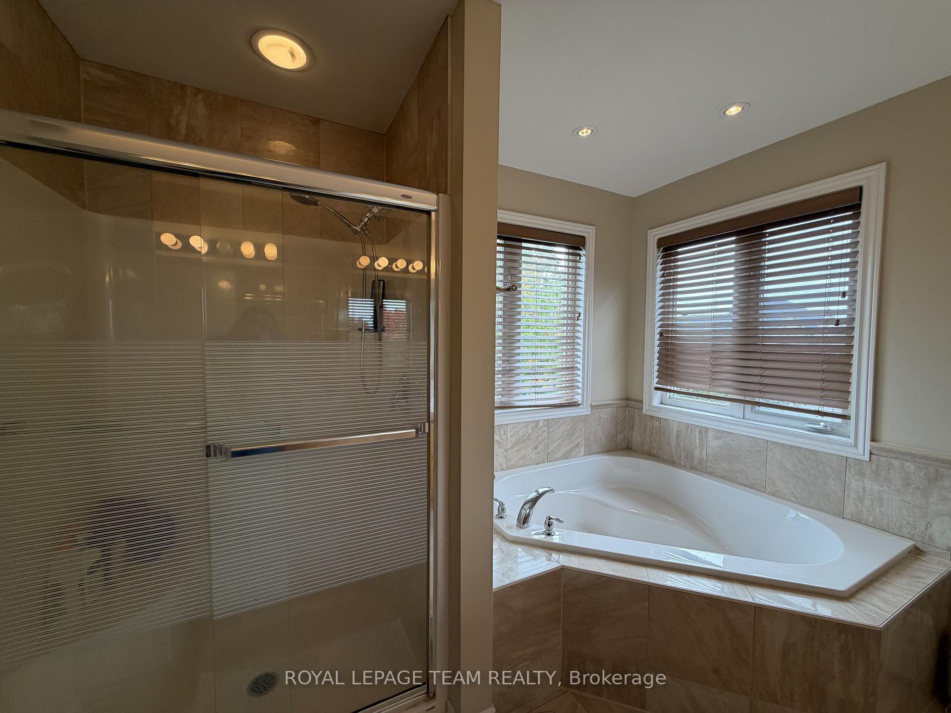 Photo 20 of 251 Tofino Private, Ottawa, Kanata - Bridlewood — HOMEH