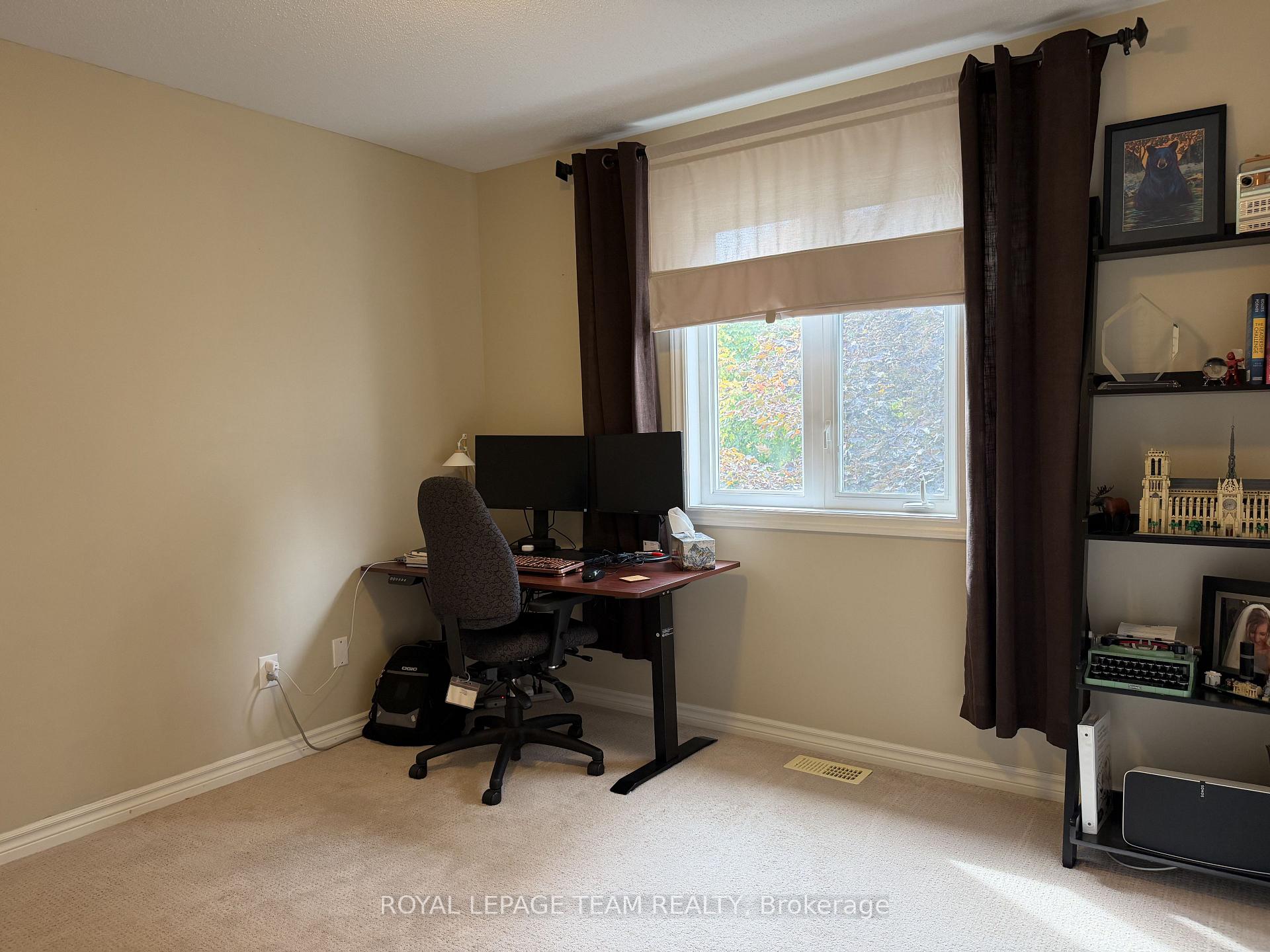 Photo 22 of 251 Tofino Private, Ottawa, Kanata - Bridlewood — HOMEH