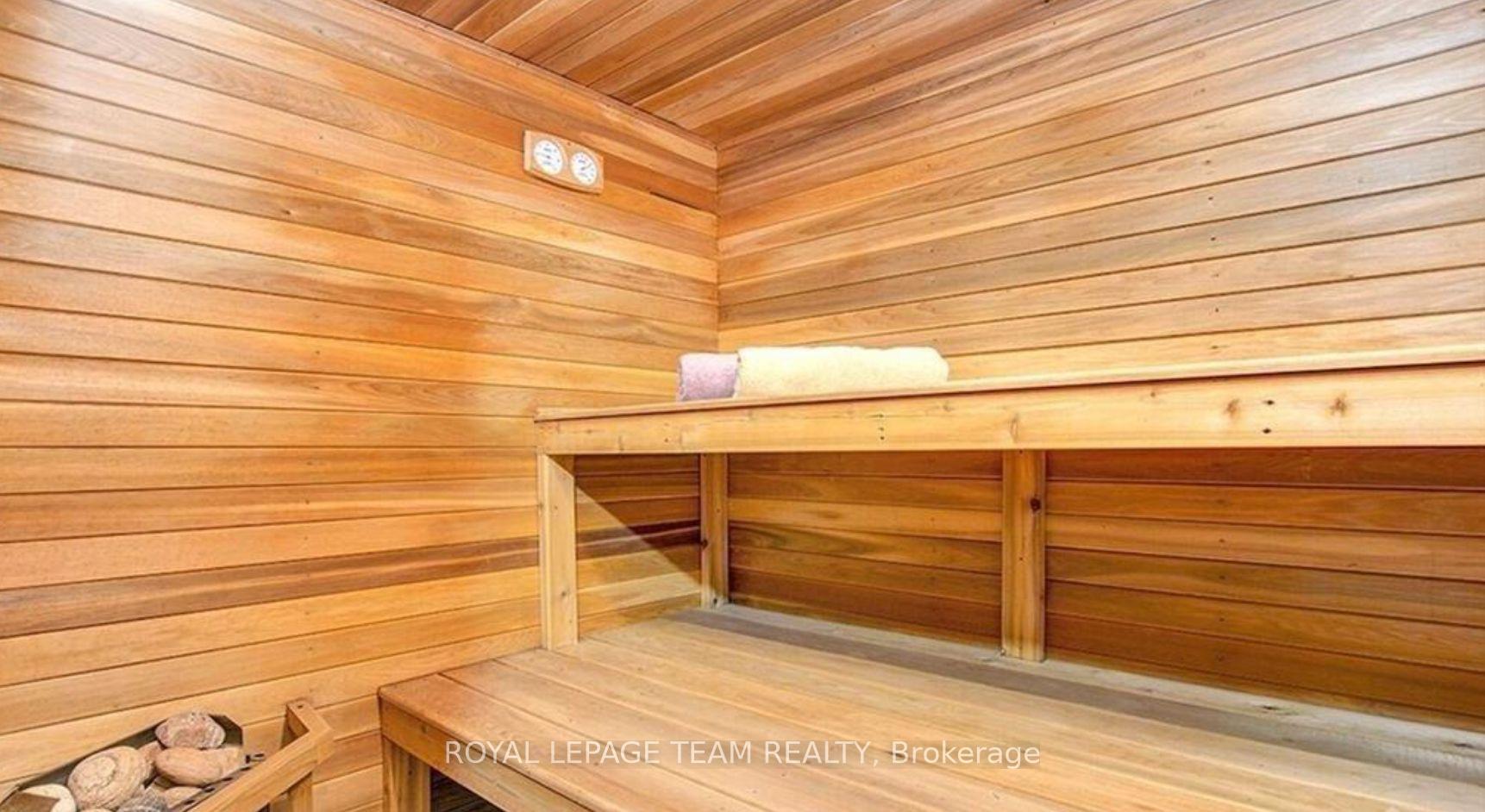 Photo 27 of 251 Tofino Private, Ottawa, Kanata - Bridlewood — HOMEH