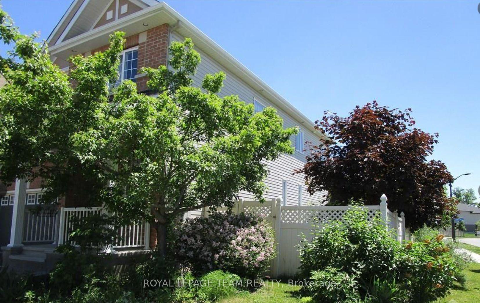 Photo 30 of 251 Tofino Private, Ottawa, Kanata - Bridlewood — HOMEH
