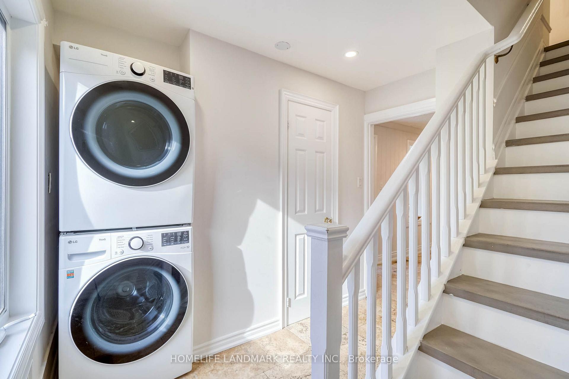 Photo 18 of 115 Crosby Avenue, Richmond Hill, Crosby — HOMEH
