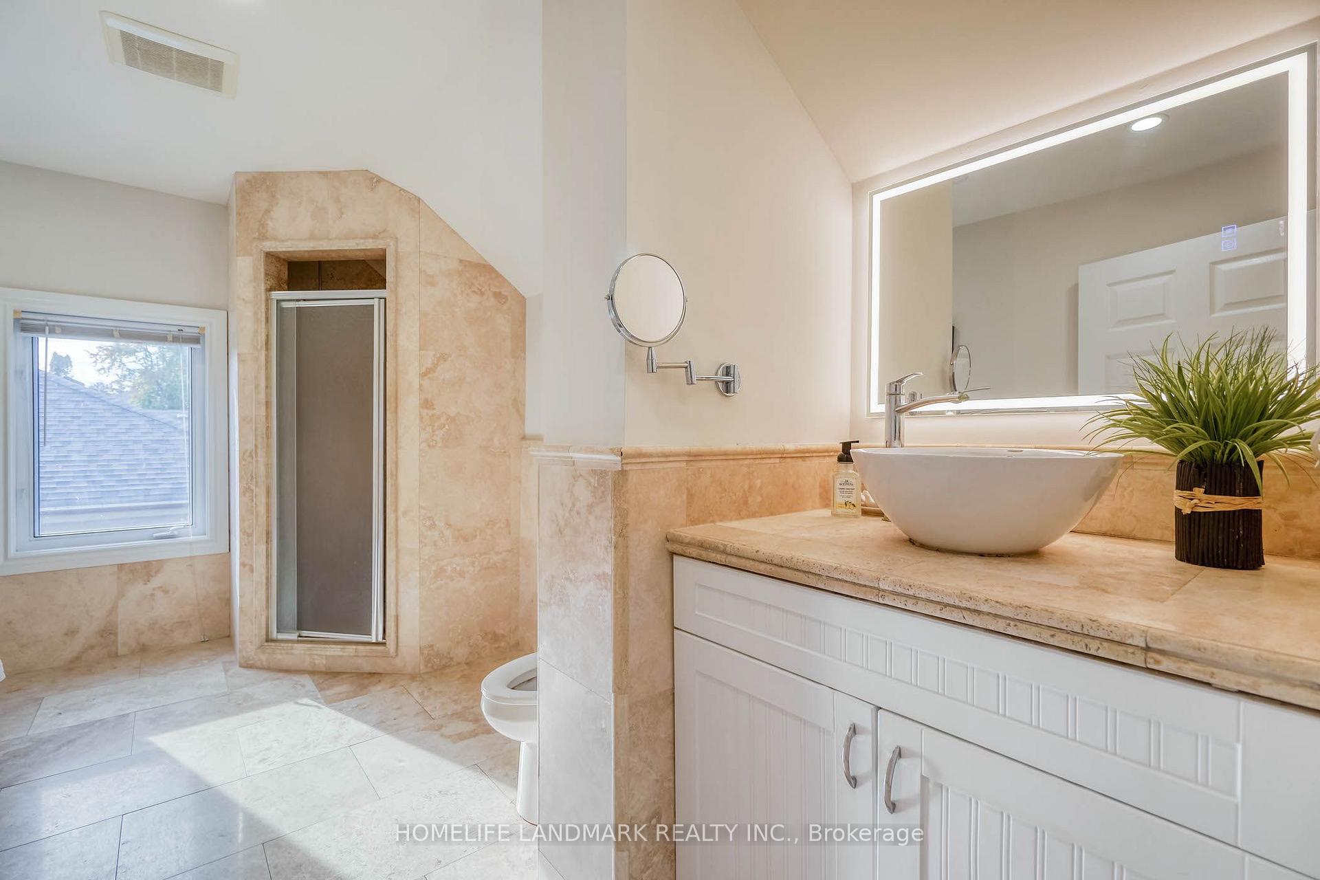 Photo 22 of 115 Crosby Avenue, Richmond Hill, Crosby — HOMEH