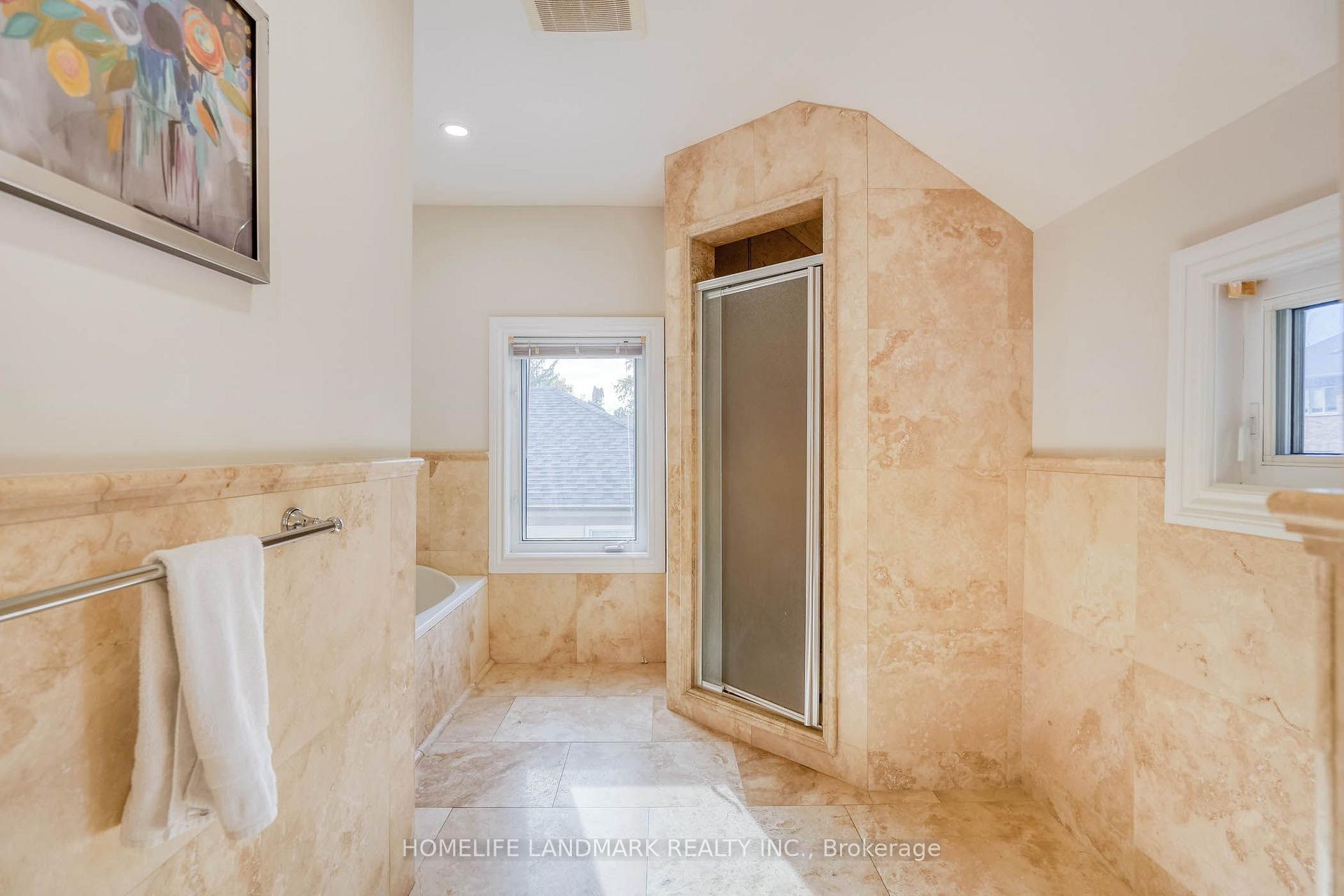 Photo 23 of 115 Crosby Avenue, Richmond Hill, Crosby — HOMEH