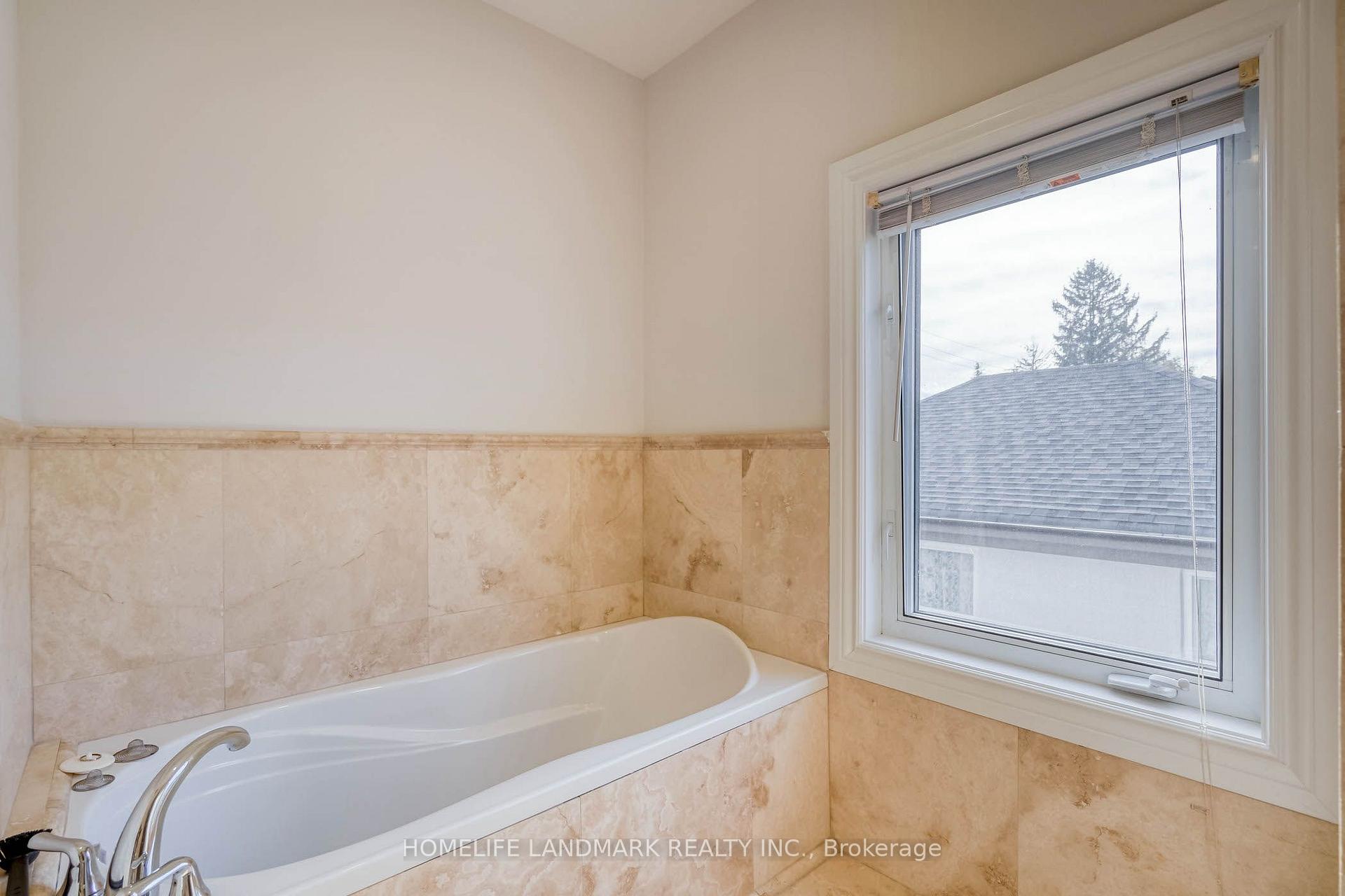 Photo 25 of 115 Crosby Avenue, Richmond Hill, Crosby — HOMEH
