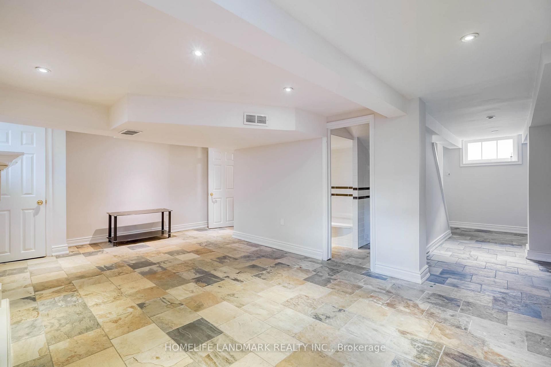 Photo 34 of 115 Crosby Avenue, Richmond Hill, Crosby — HOMEH