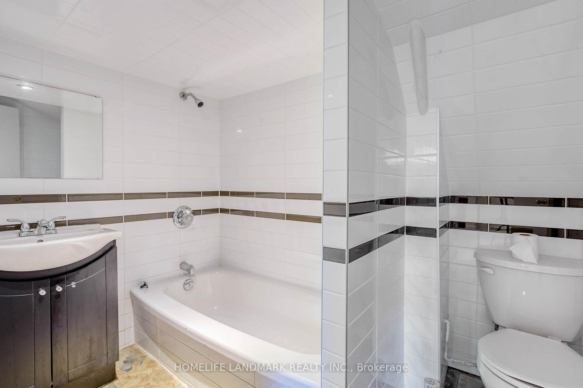 Photo 35 of 115 Crosby Avenue, Richmond Hill, Crosby — HOMEH
