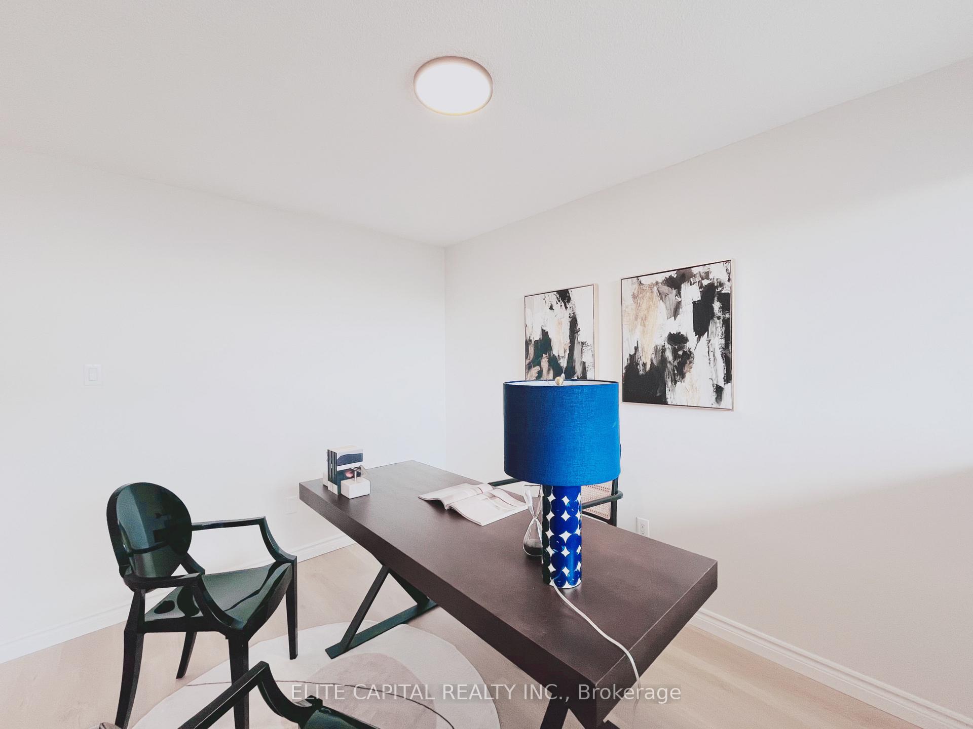 Photo 28 of Unit 1701, 25 Silver Springs Boulevard, Scarborough, L'Amoreaux — HOMEH