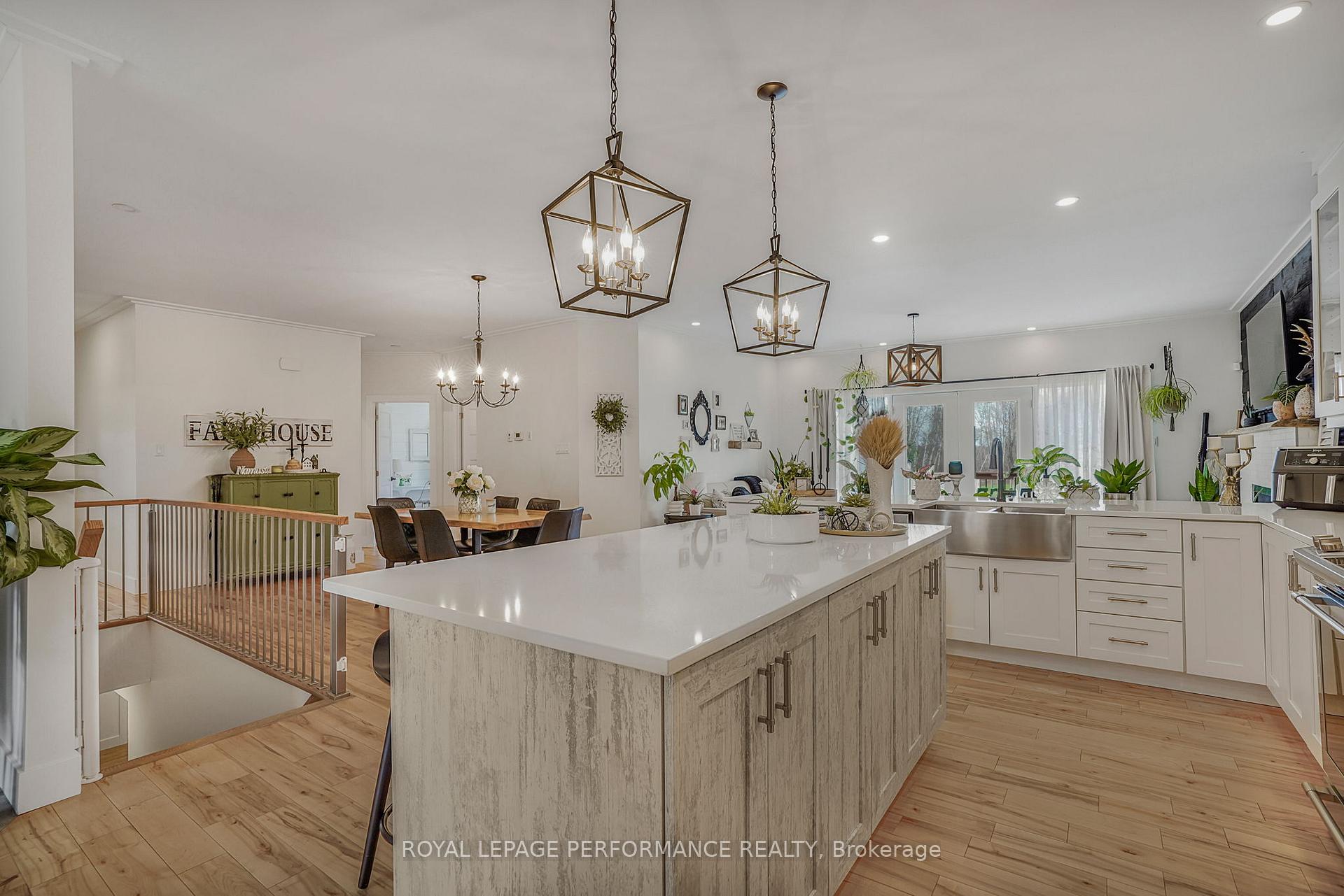Photo 9 of 1560 Sandy Hill Road, Champlain, Champlain Twp — HOMEH