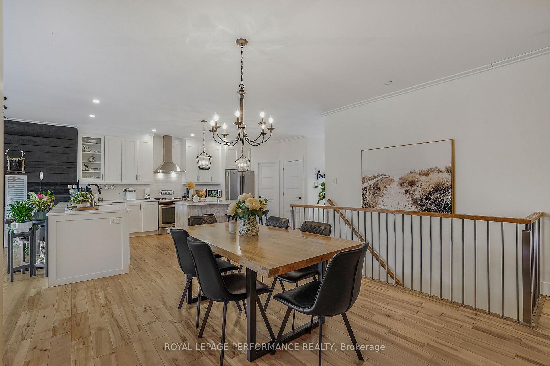 Photo 12 of 1560 Sandy Hill Road, Champlain, Champlain Twp — HOMEH