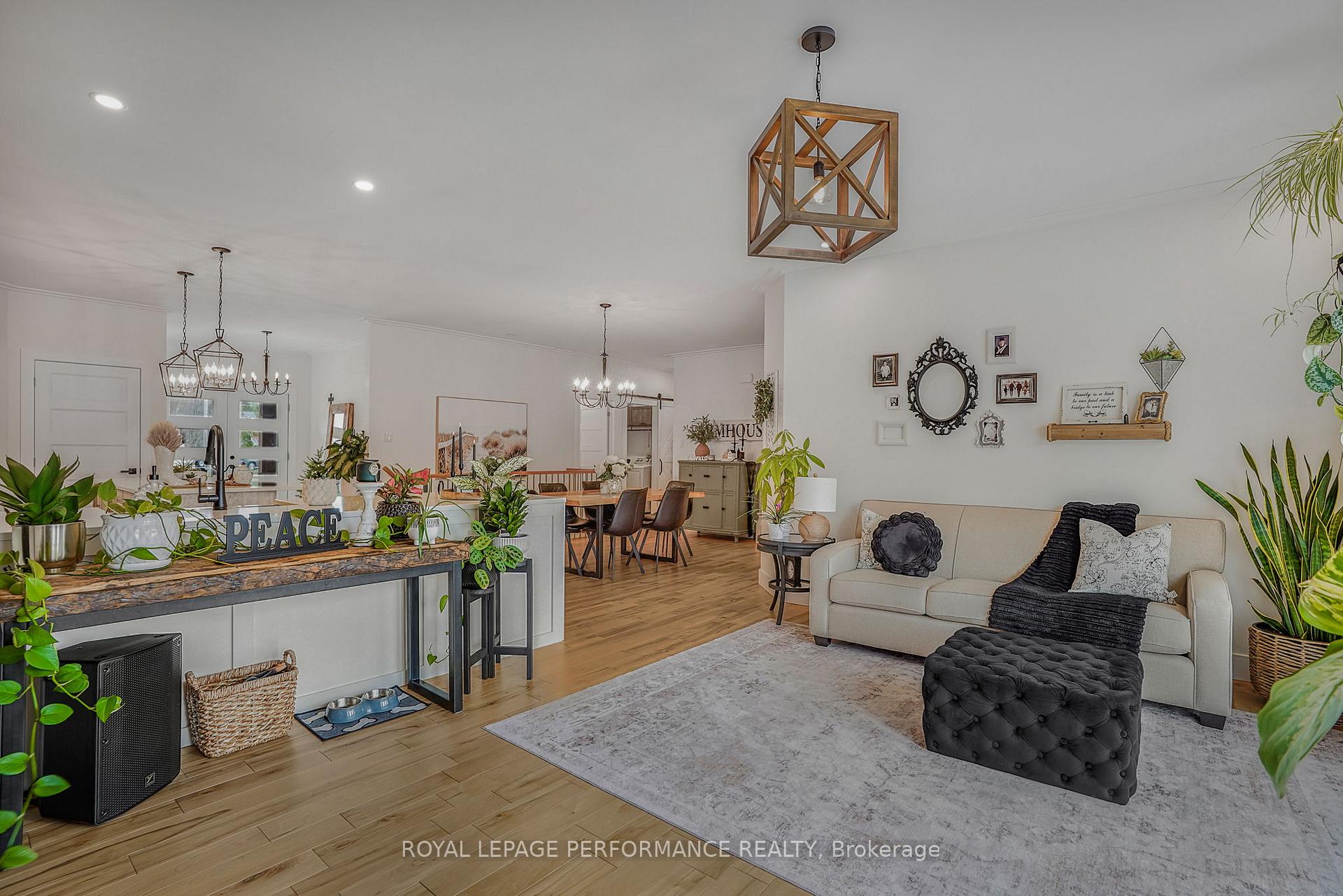 Photo 15 of 1560 Sandy Hill Road, Champlain, Champlain Twp — HOMEH