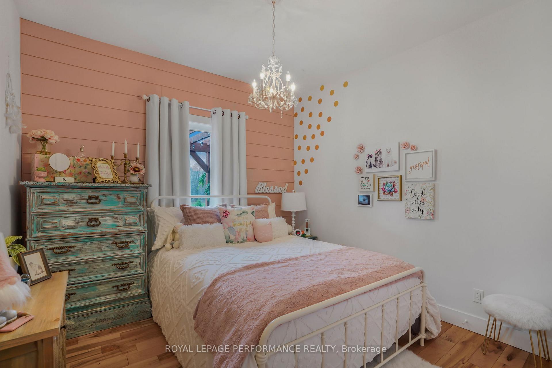 Photo 16 of 1560 Sandy Hill Road, Champlain, Champlain Twp — HOMEH