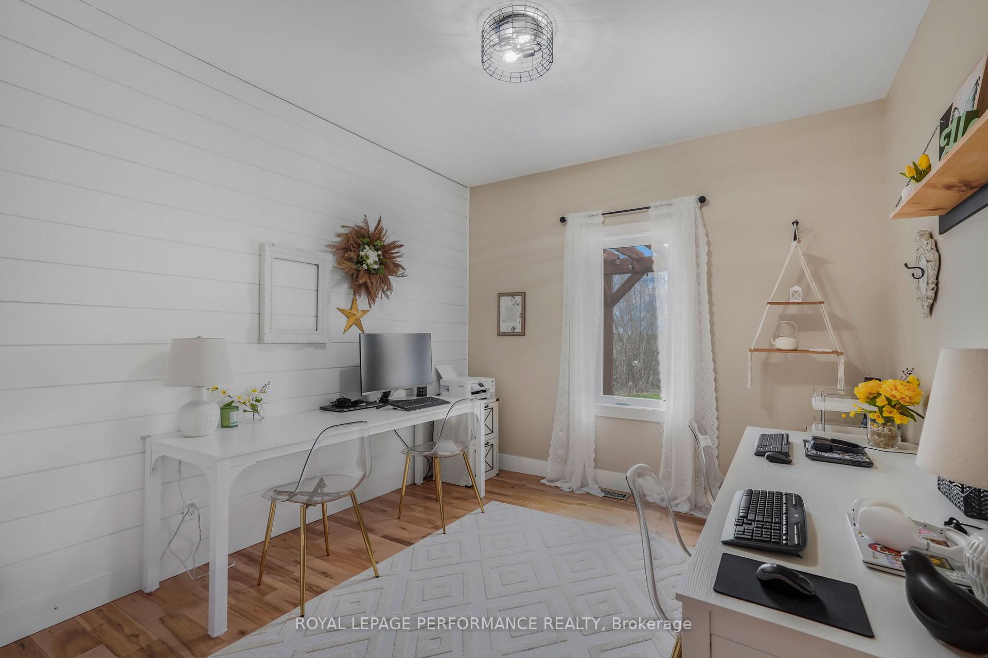 Photo 17 of 1560 Sandy Hill Road, Champlain, Champlain Twp — HOMEH