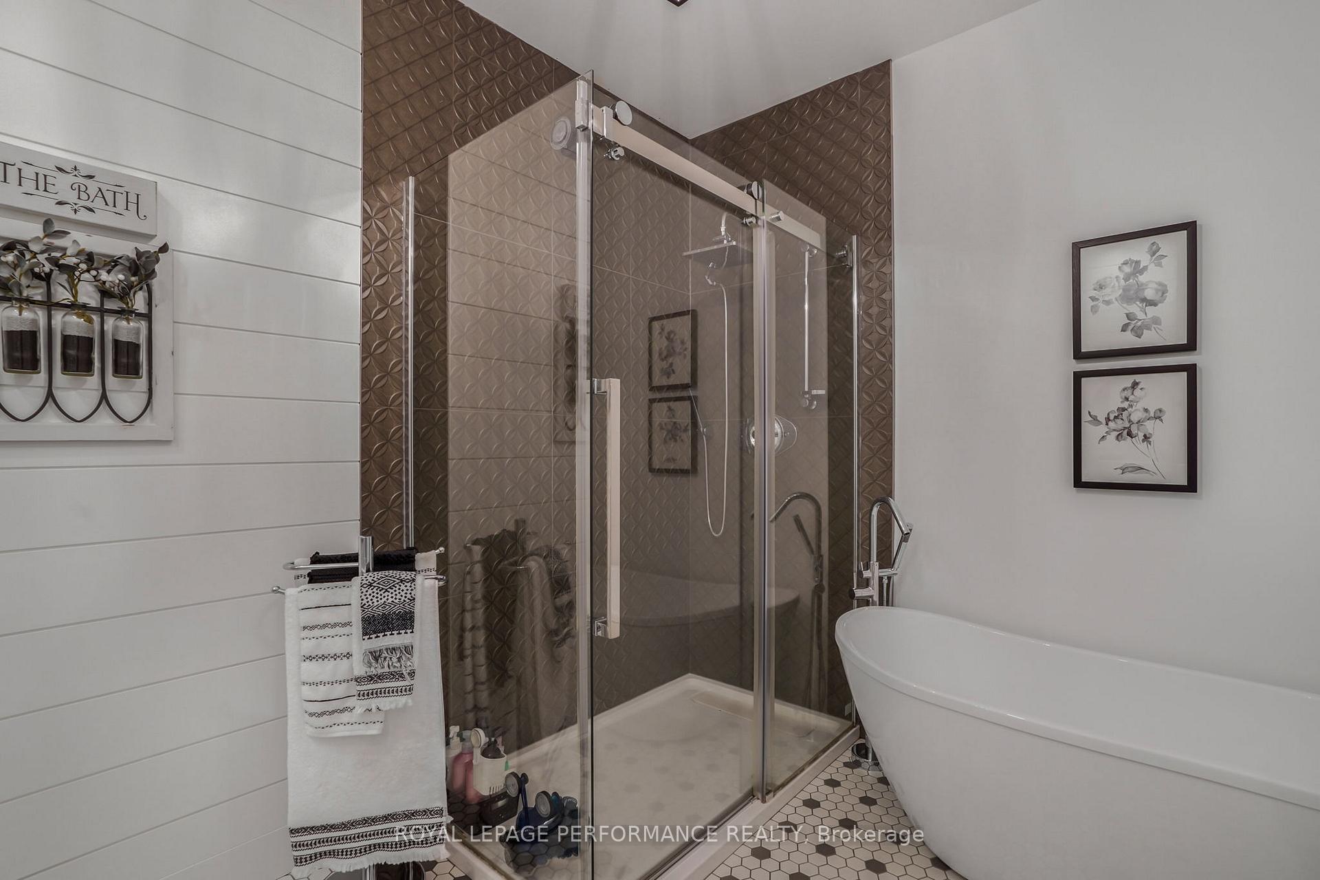 Photo 18 of 1560 Sandy Hill Road, Champlain, Champlain Twp — HOMEH