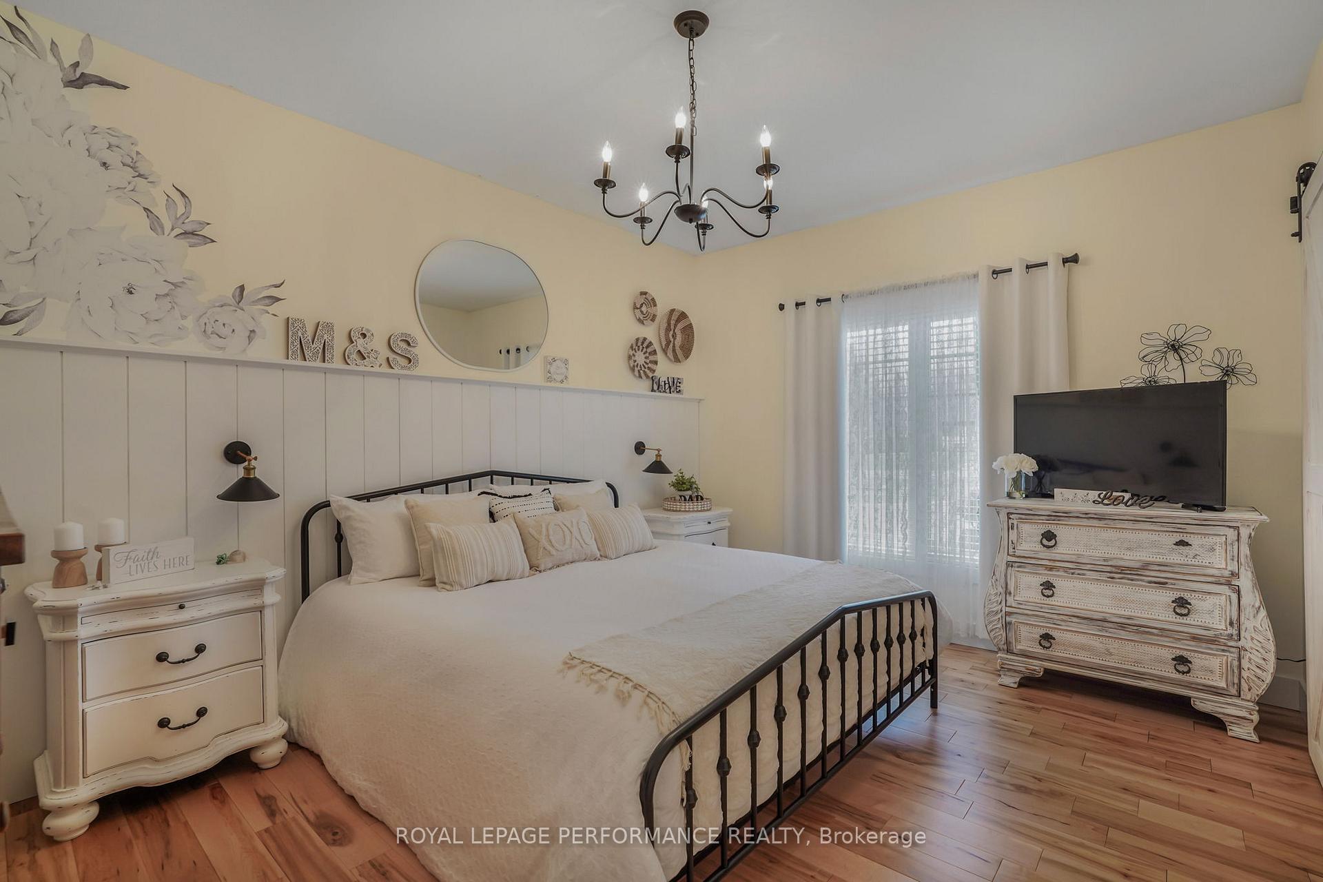 Photo 20 of 1560 Sandy Hill Road, Champlain, Champlain Twp — HOMEH