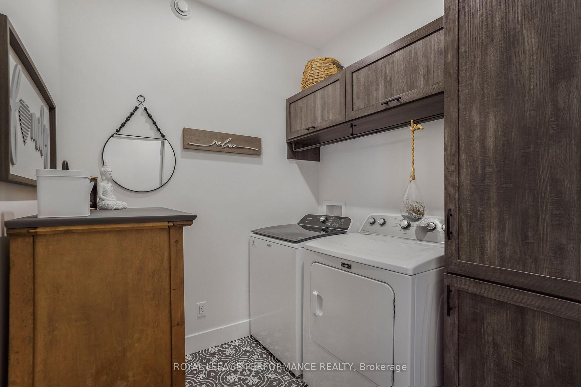 Photo 21 of 1560 Sandy Hill Road, Champlain, Champlain Twp — HOMEH
