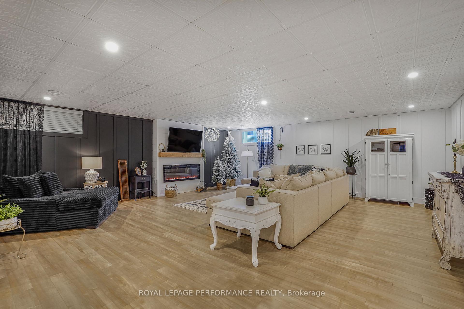 Photo 23 of 1560 Sandy Hill Road, Champlain, Champlain Twp — HOMEH