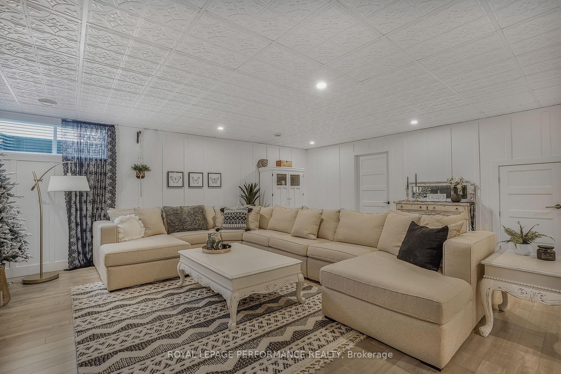 Photo 24 of 1560 Sandy Hill Road, Champlain, Champlain Twp — HOMEH