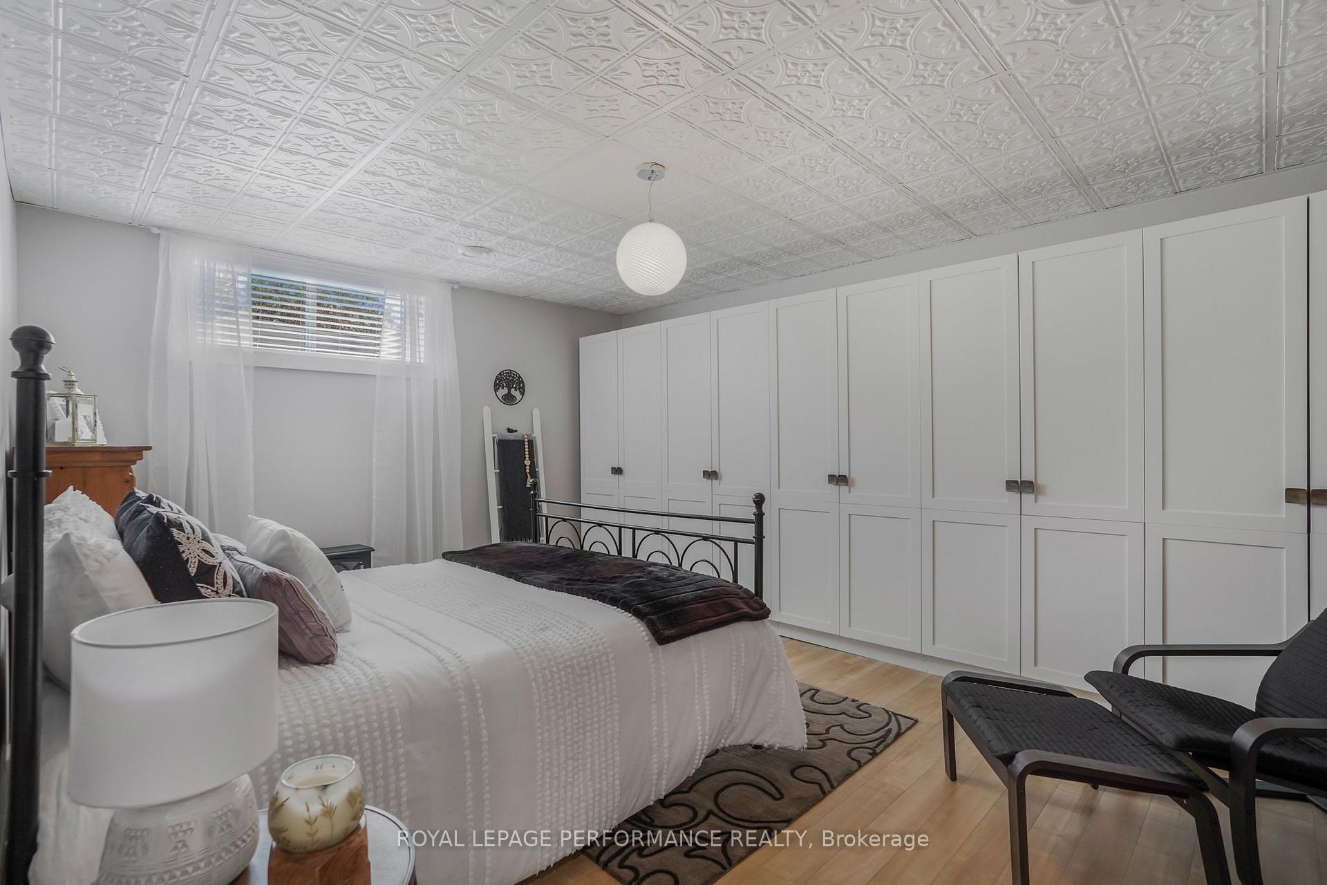Photo 25 of 1560 Sandy Hill Road, Champlain, Champlain Twp — HOMEH
