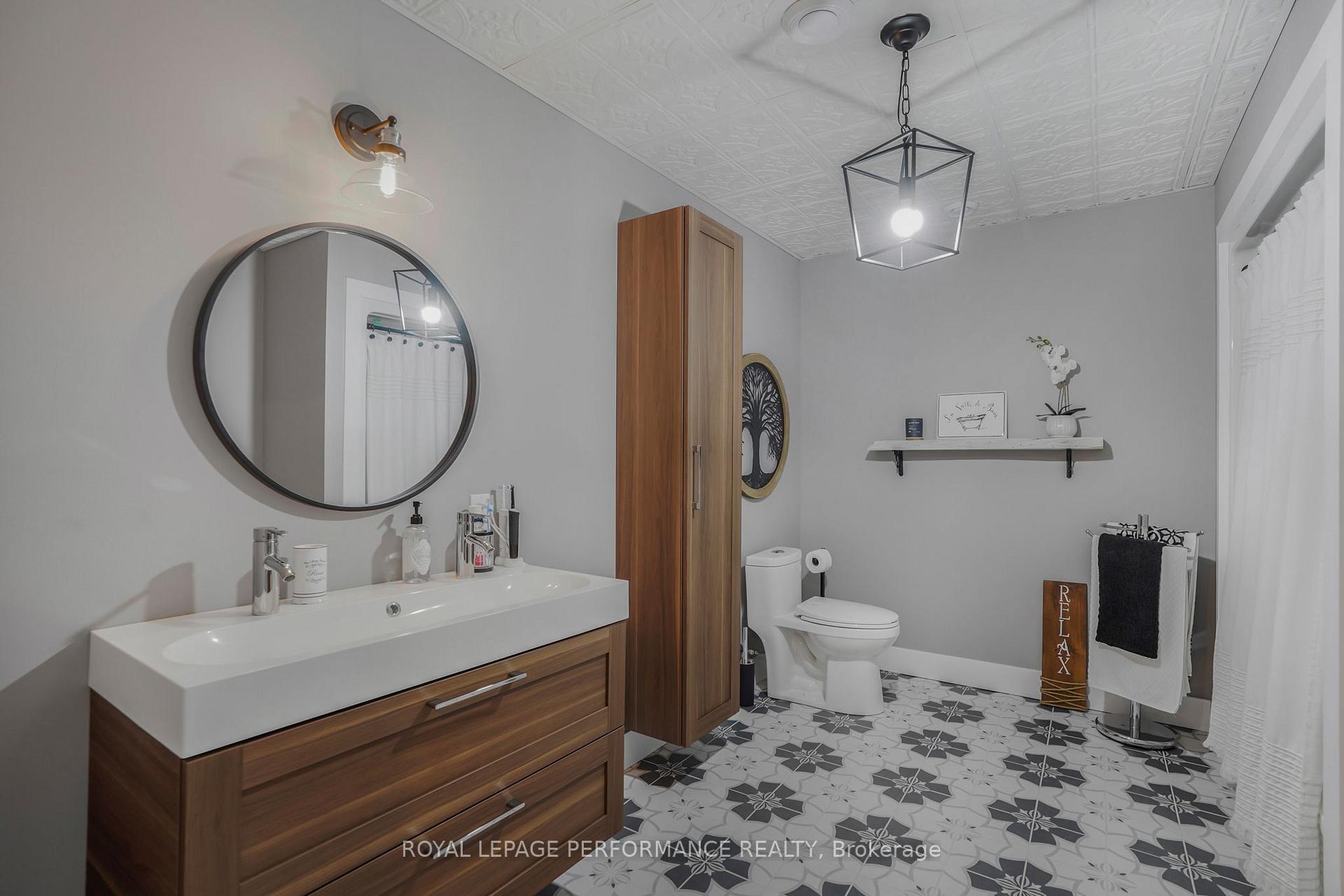 Photo 27 of 1560 Sandy Hill Road, Champlain, Champlain Twp — HOMEH